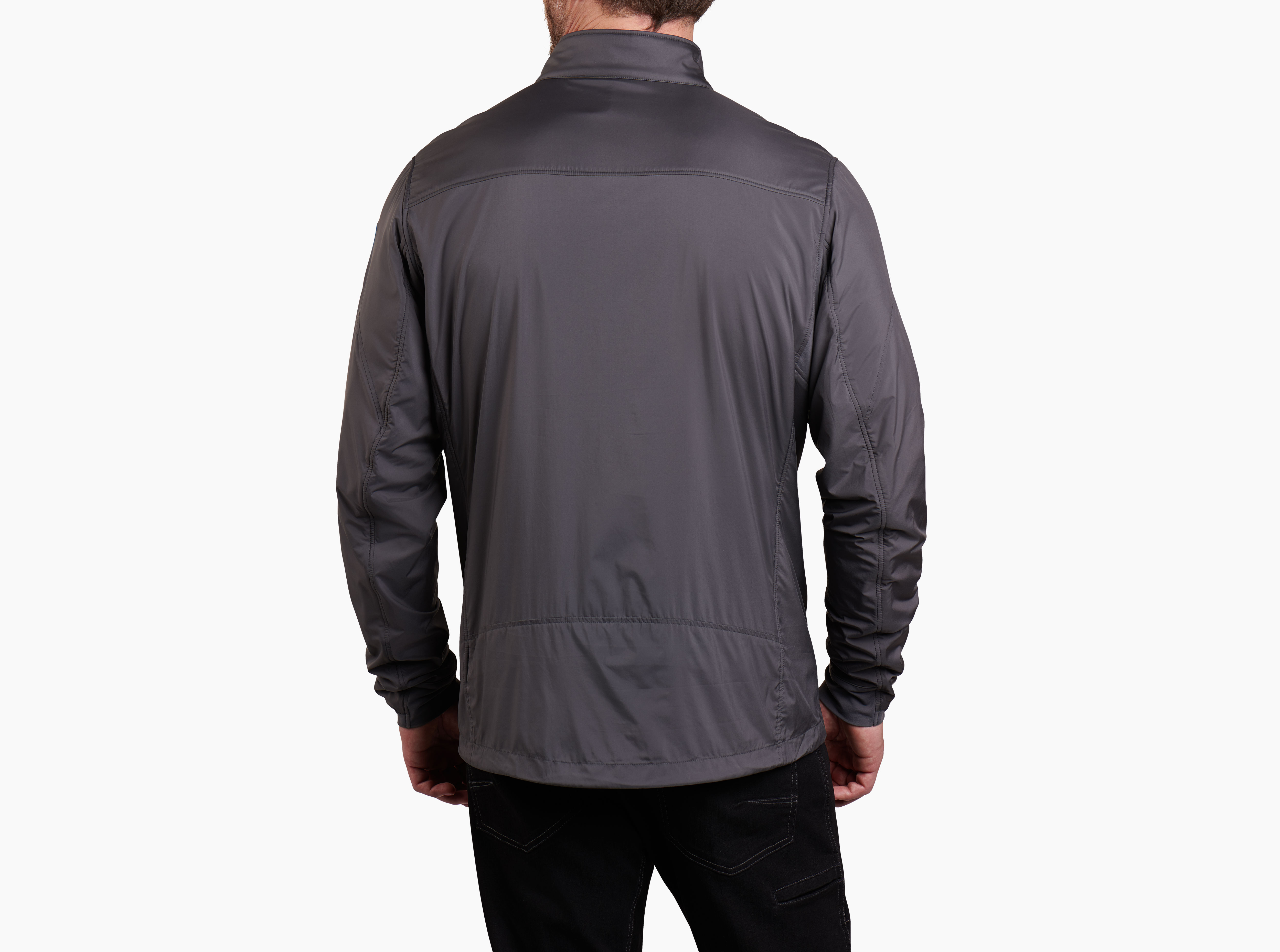 KUHL The One Insulated Hoodie - Men's