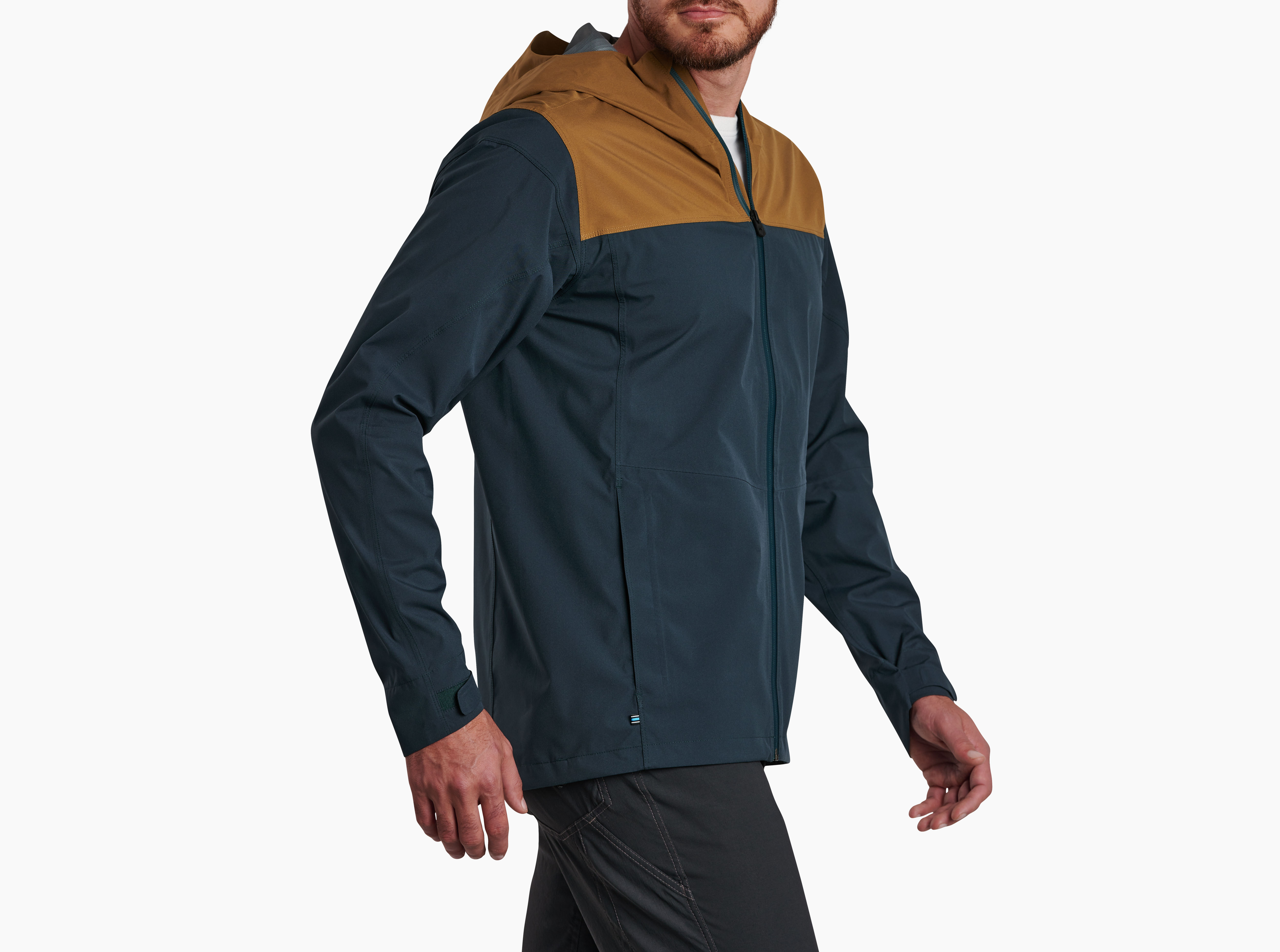 KÜHL Outdoor Clothing | Casual, Mountain & Hiking Clothes