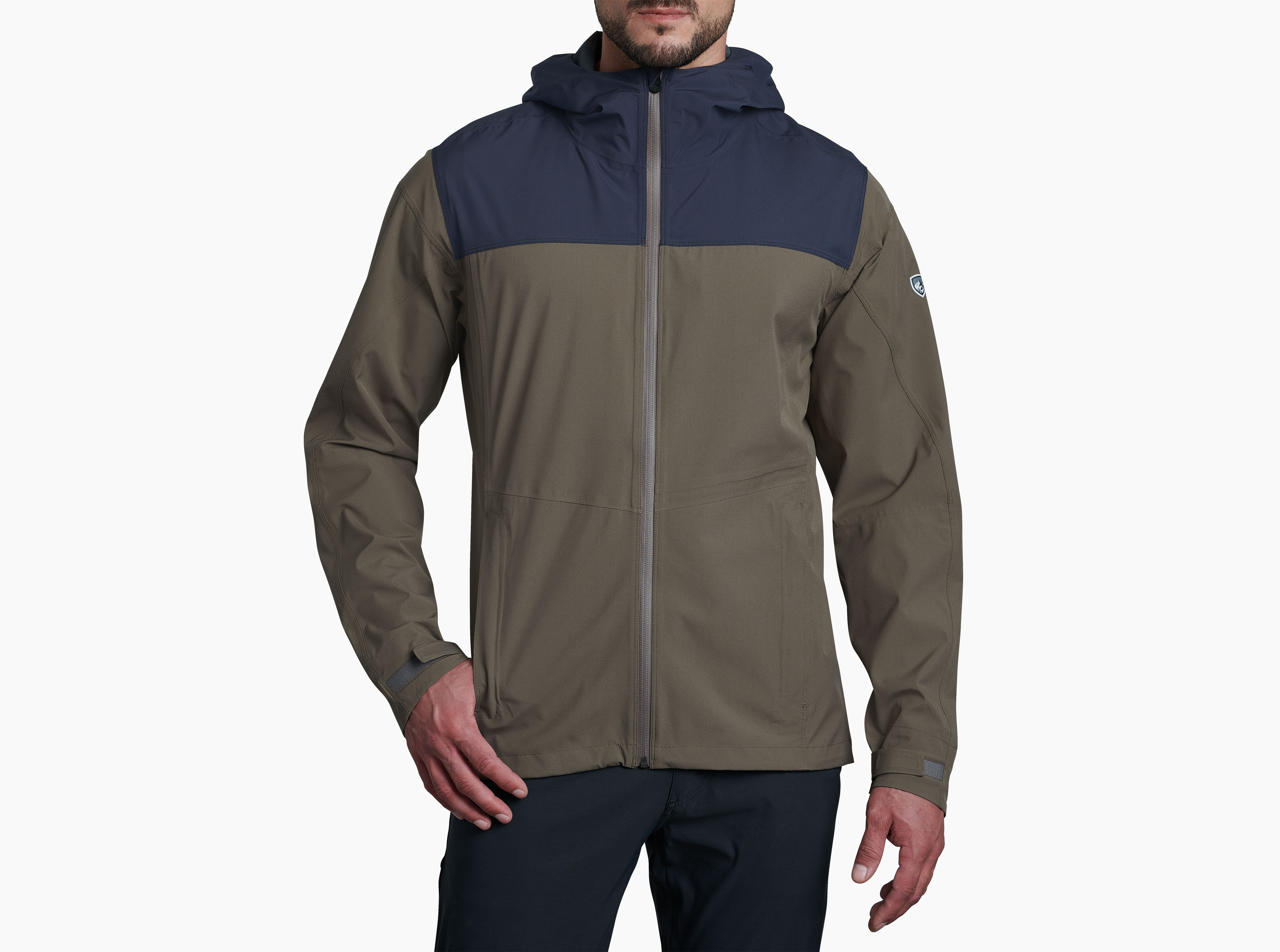 KÜHL Outdoor Clothing | Casual, Mountain & Hiking Clothes