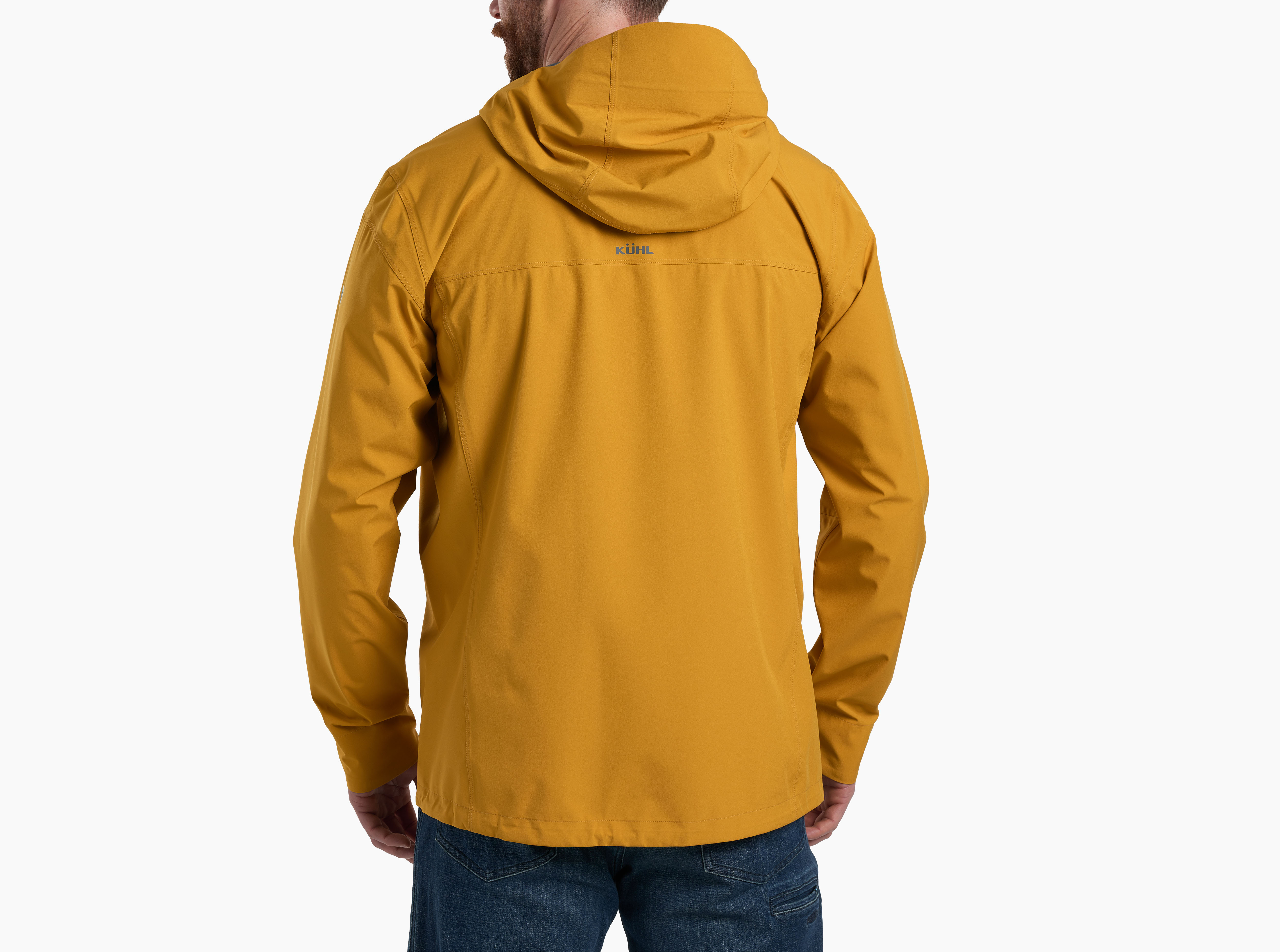Stretch Voyagr™ Jacket in Men's Outerwear, KÜHL Clothing