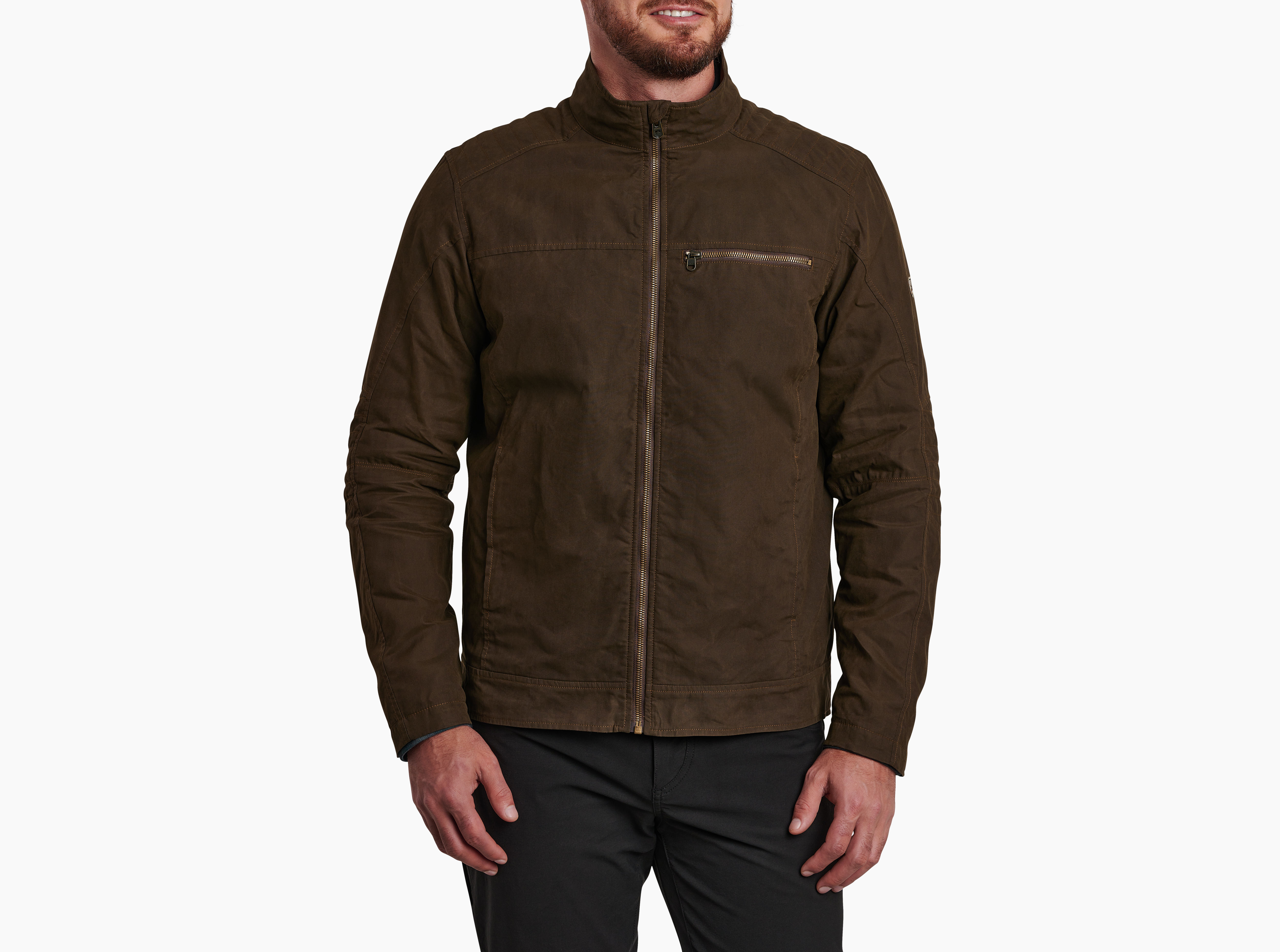 Kuhl racer outlet jacket