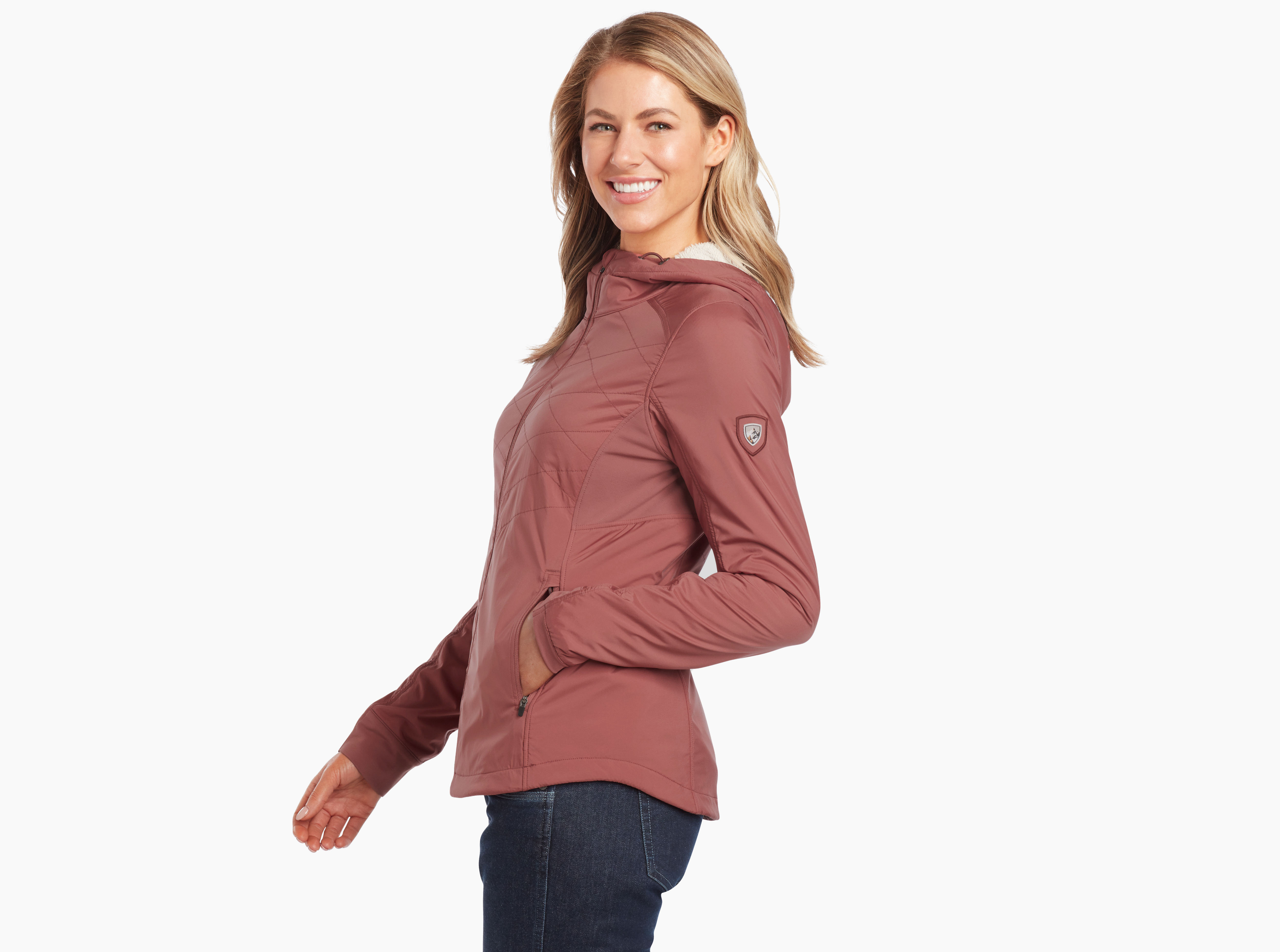 KuhlThe One Jacket - Womens