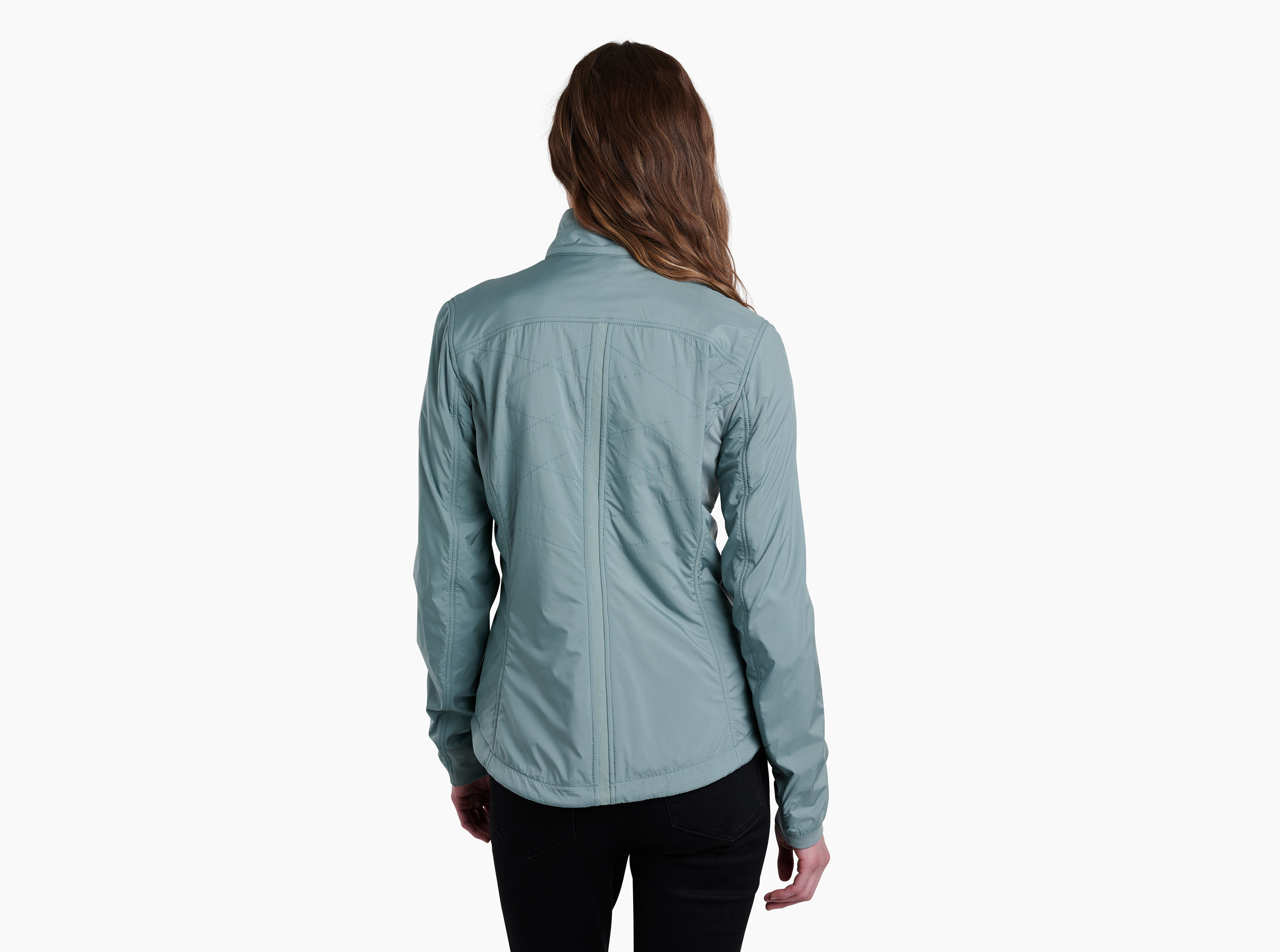 Kuhl The One Jacket Womens