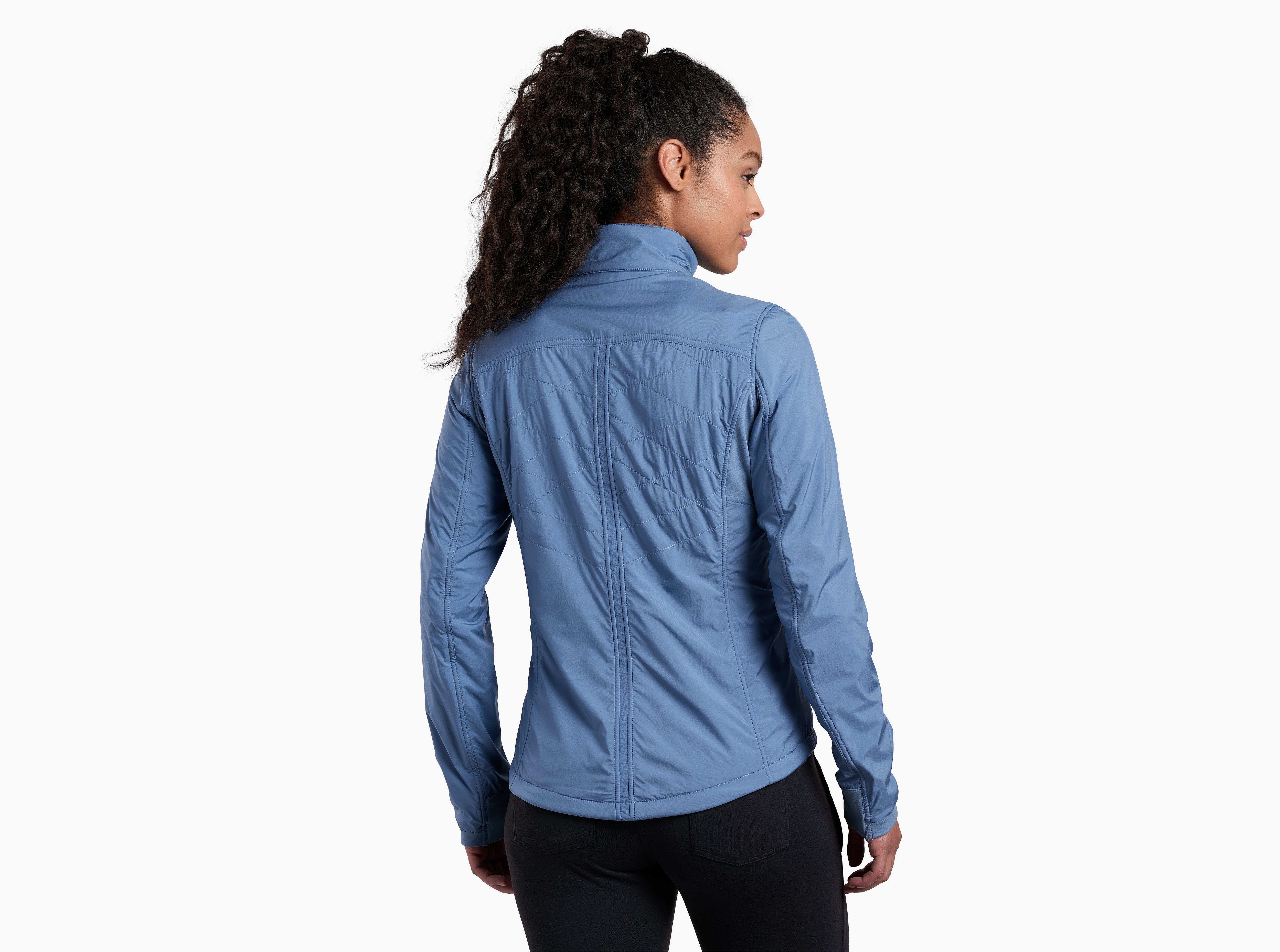 Kuhl The One Jacket - Womens, FREE SHIPPING in Canada
