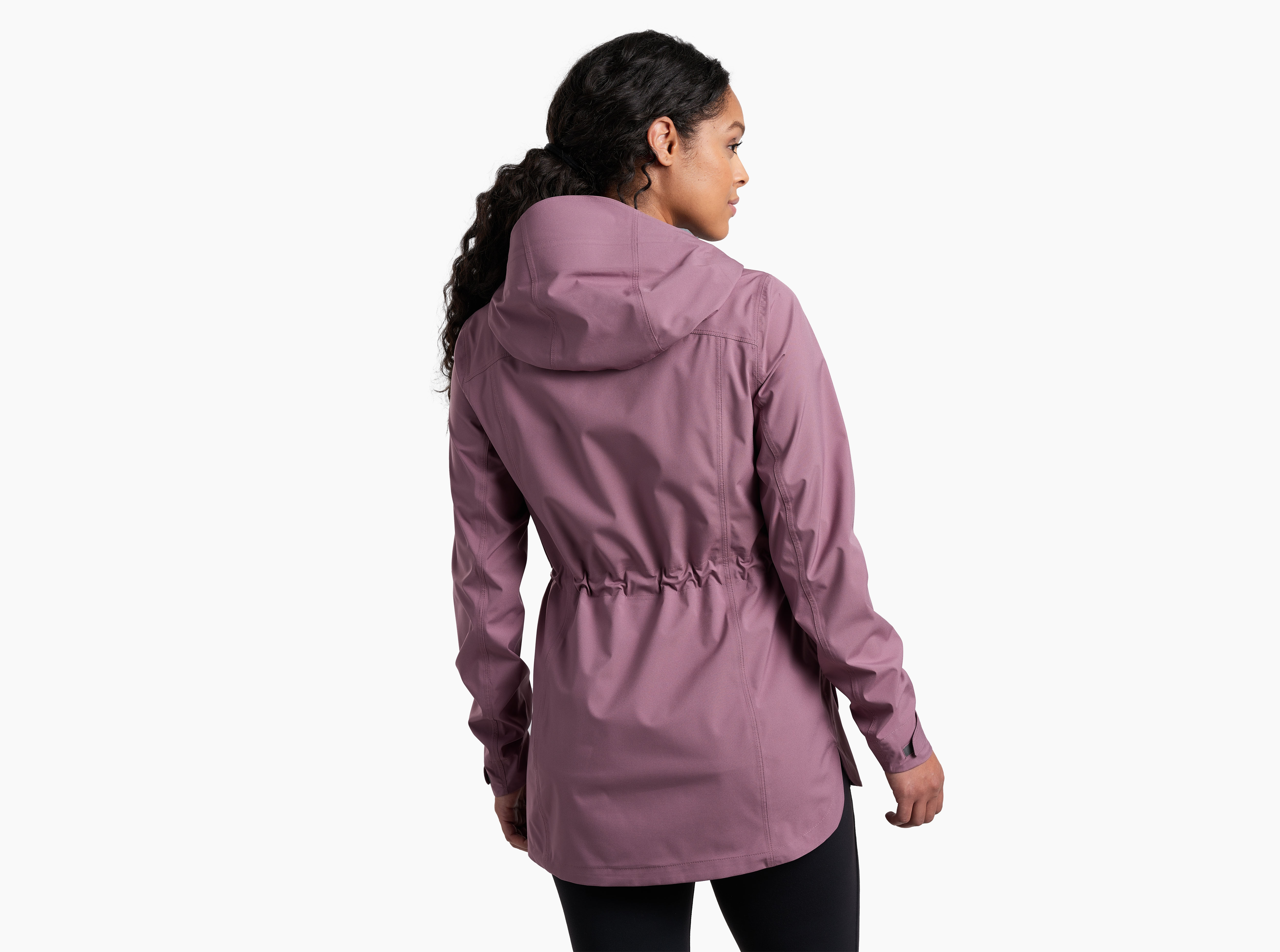 KUHL Women's Rain Jackets