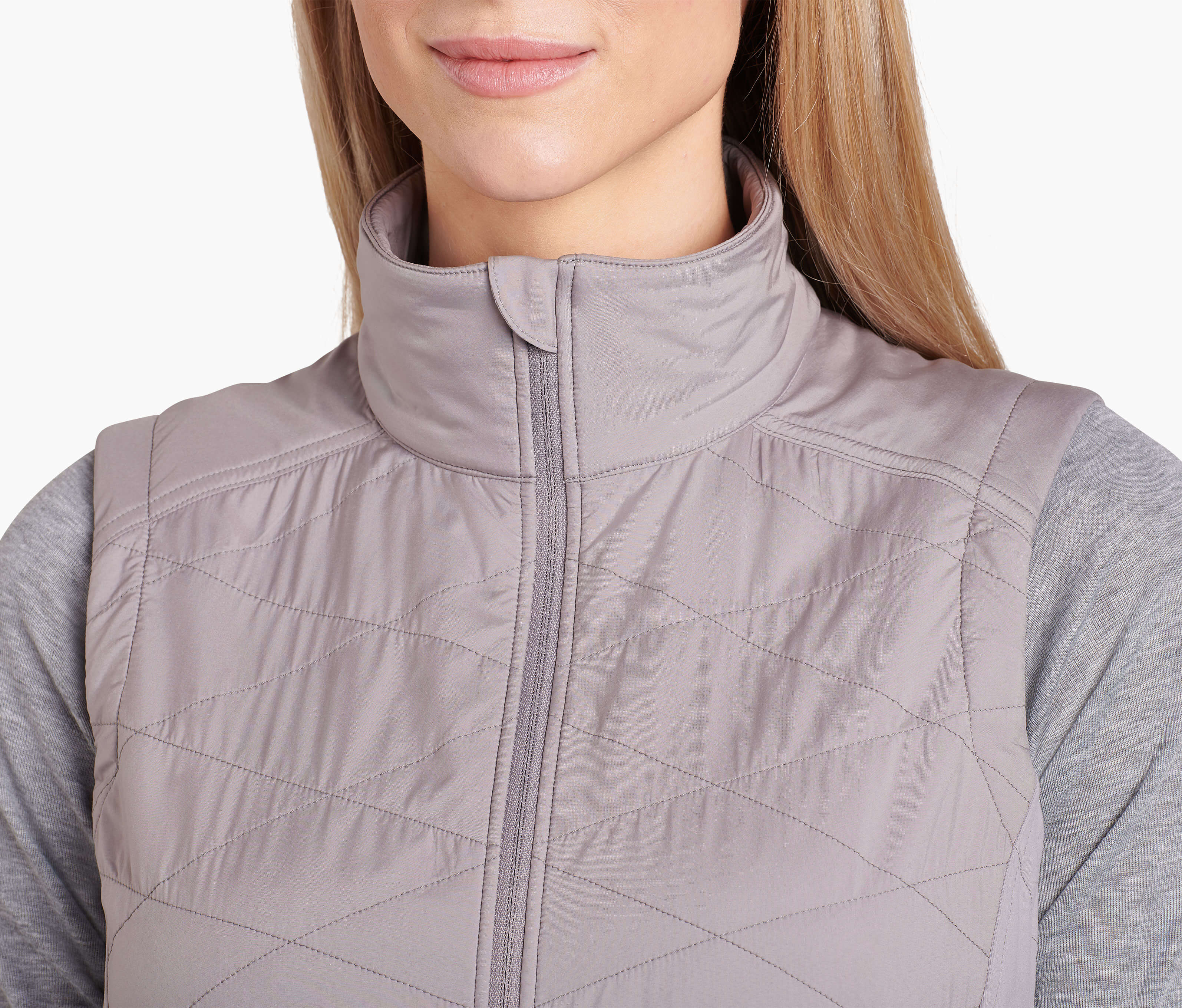 The One™ Vest in Women's Outerwear