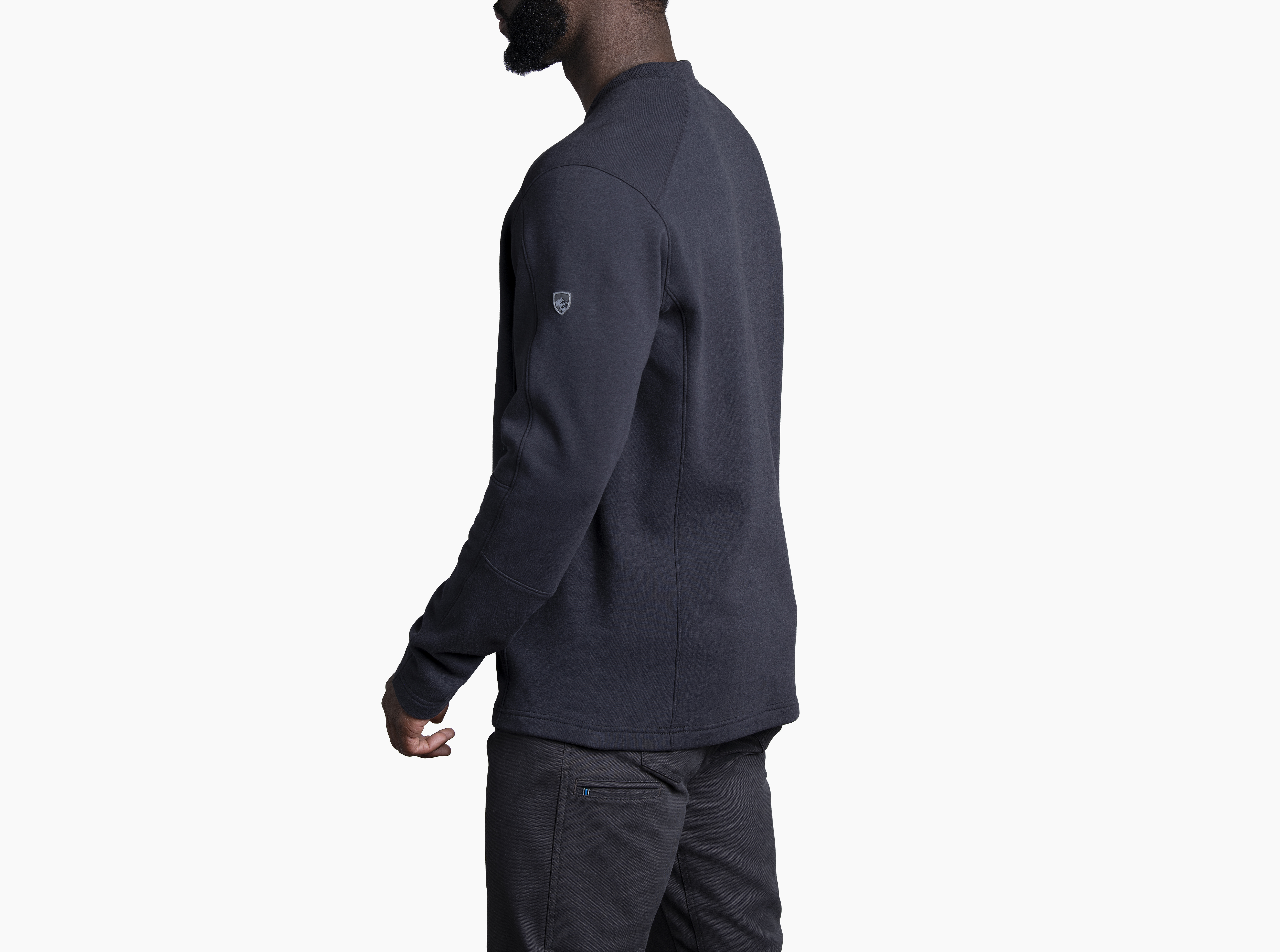 Vermont Gear - Farm-Way: Kuhl Men's Spekter™ Crew