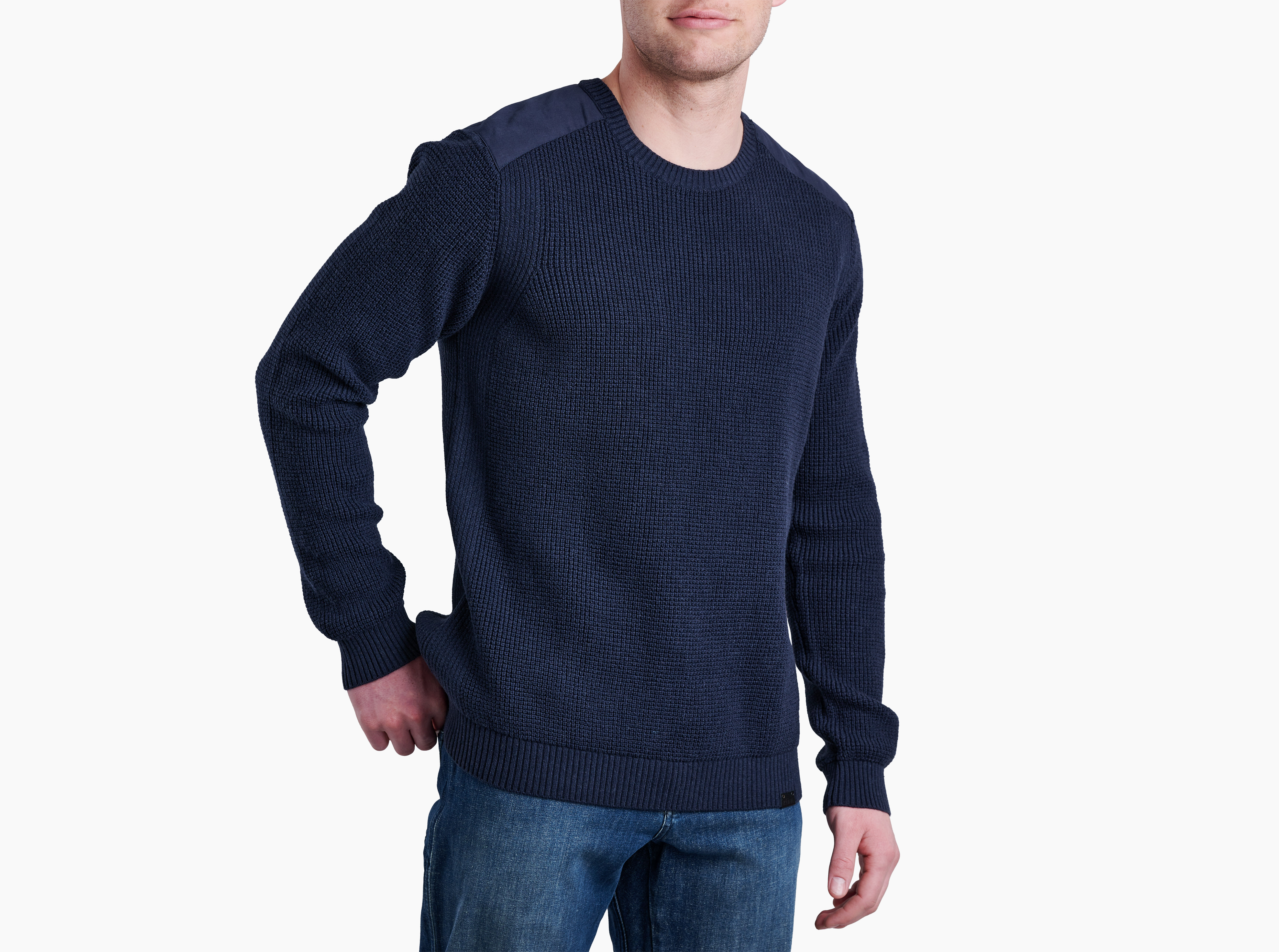 Kuhl Men's Evader Sweater : Killington Sports