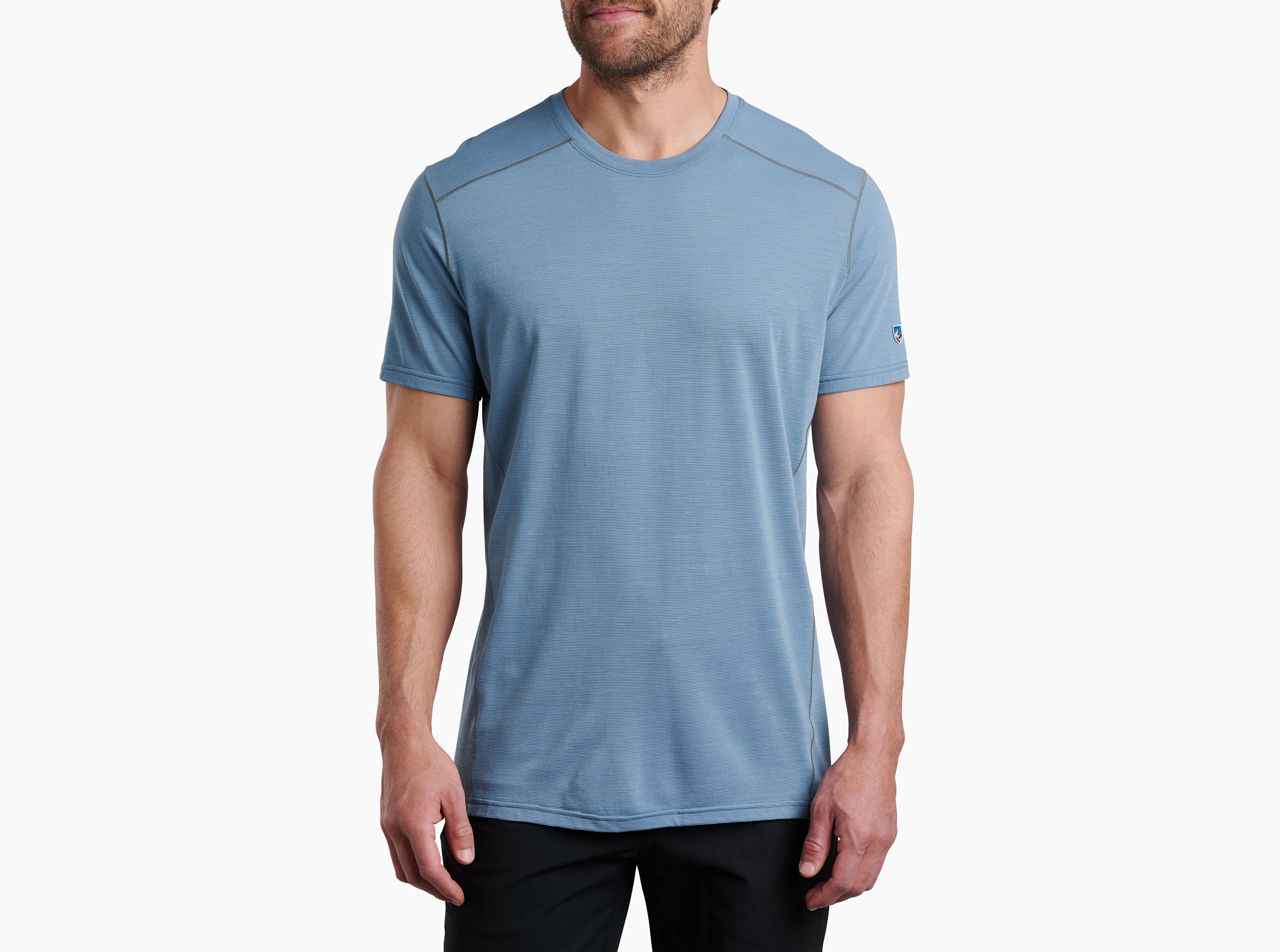 KUHL Men's Valiant Polo - Great Outdoor Shop