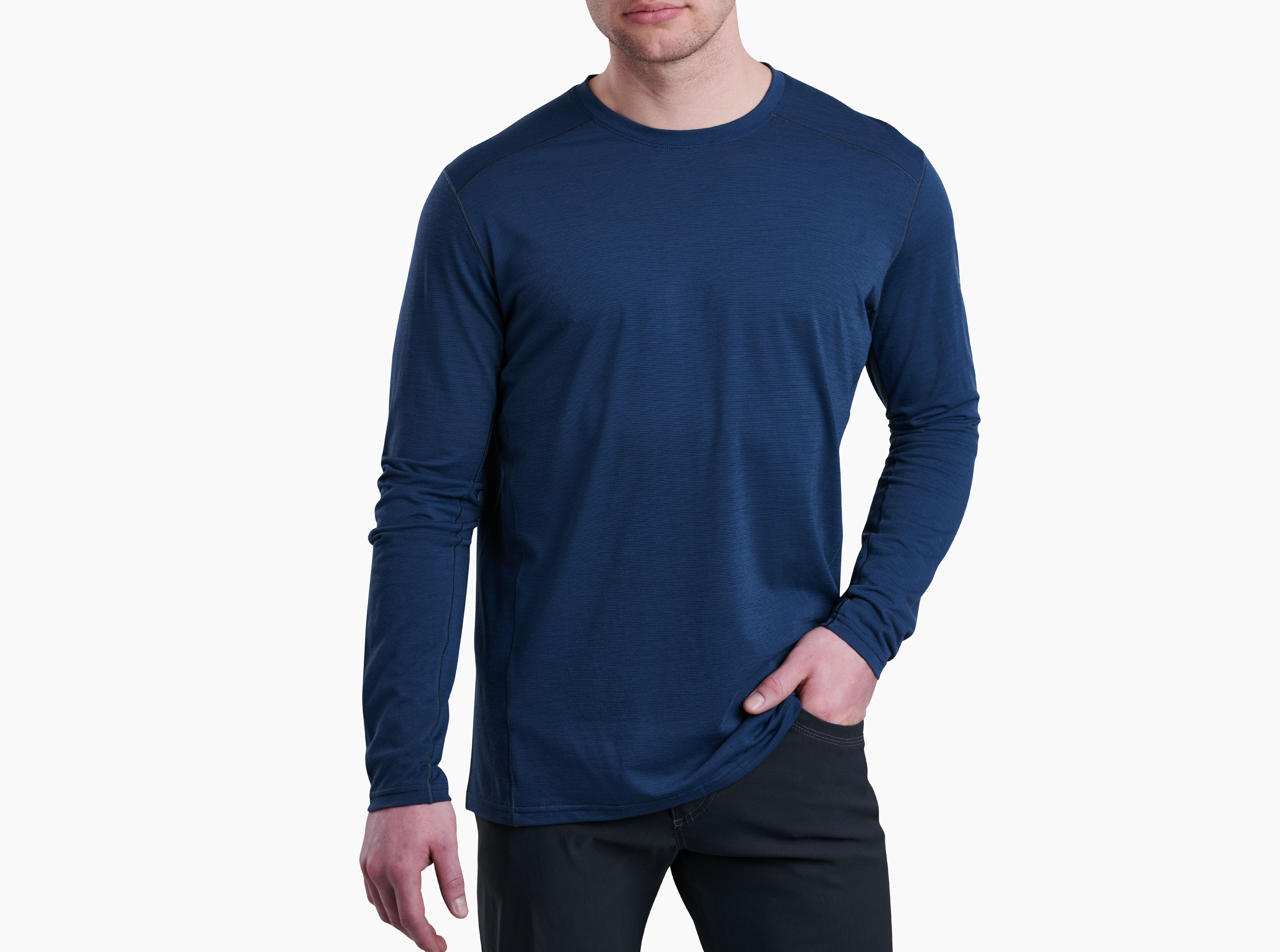 Valiant™ in Men\'s Sleeve Long | KÜHL Clothing