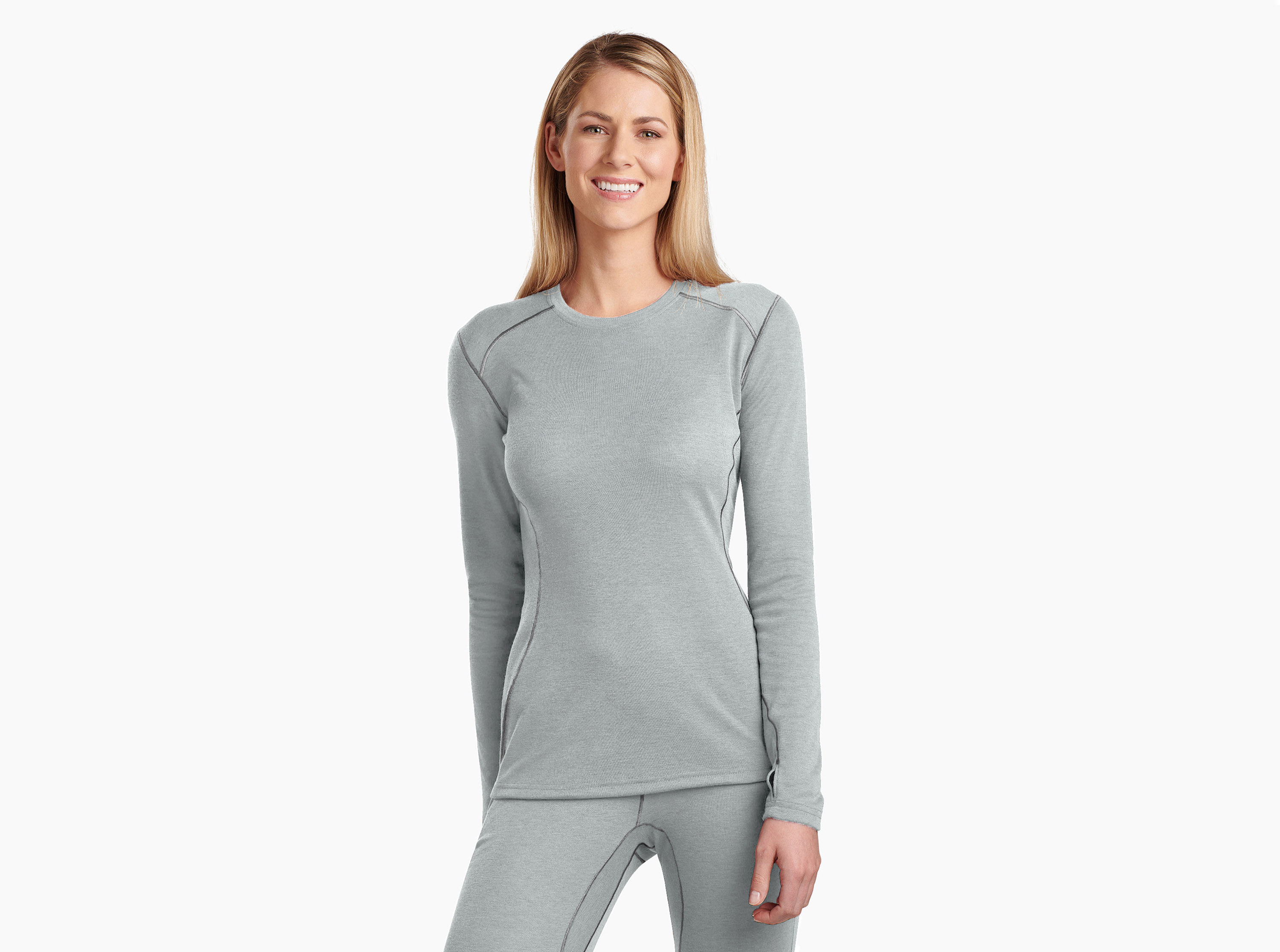 Kuhl 2025 long underwear