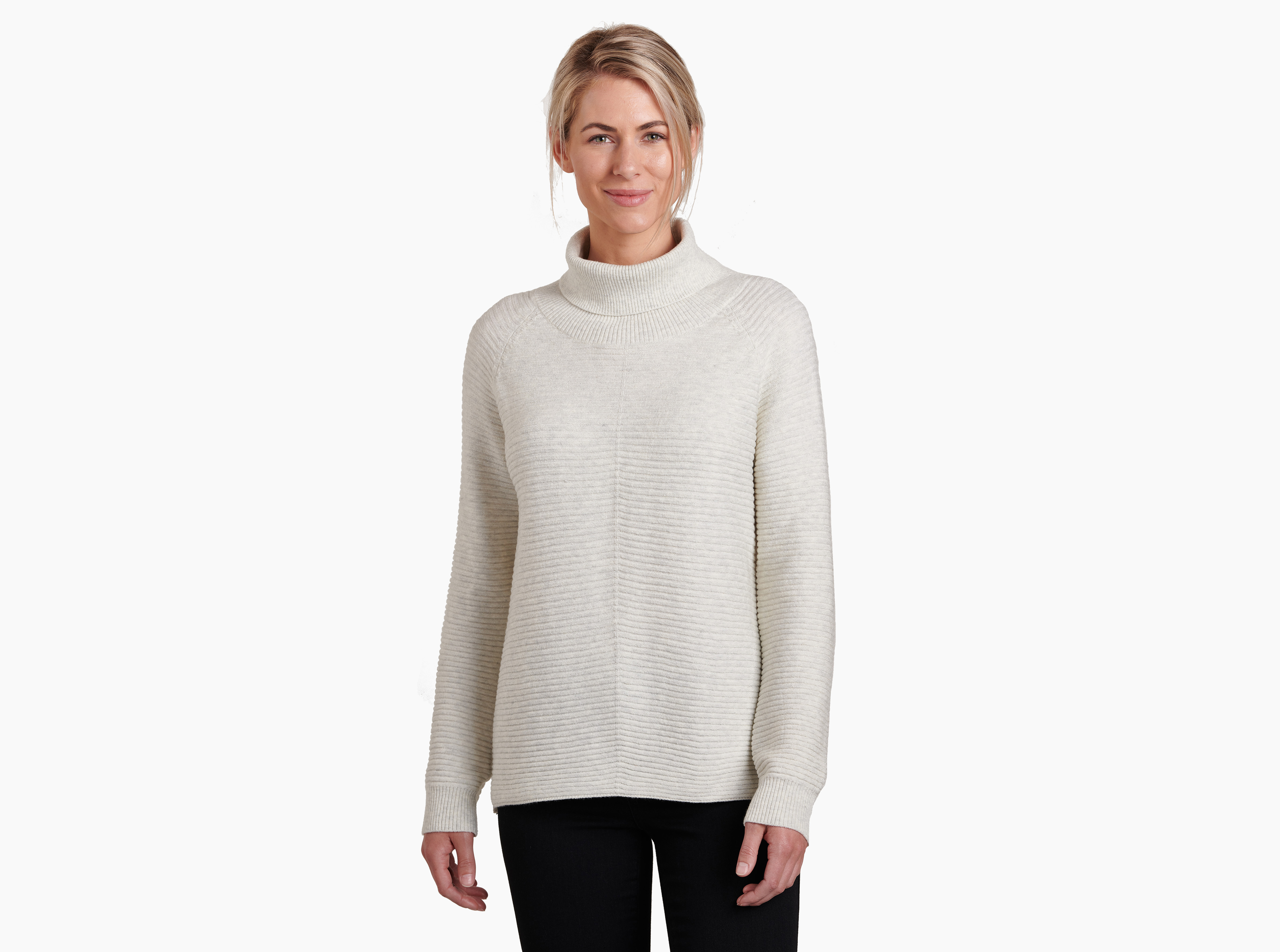 Solace Sweater