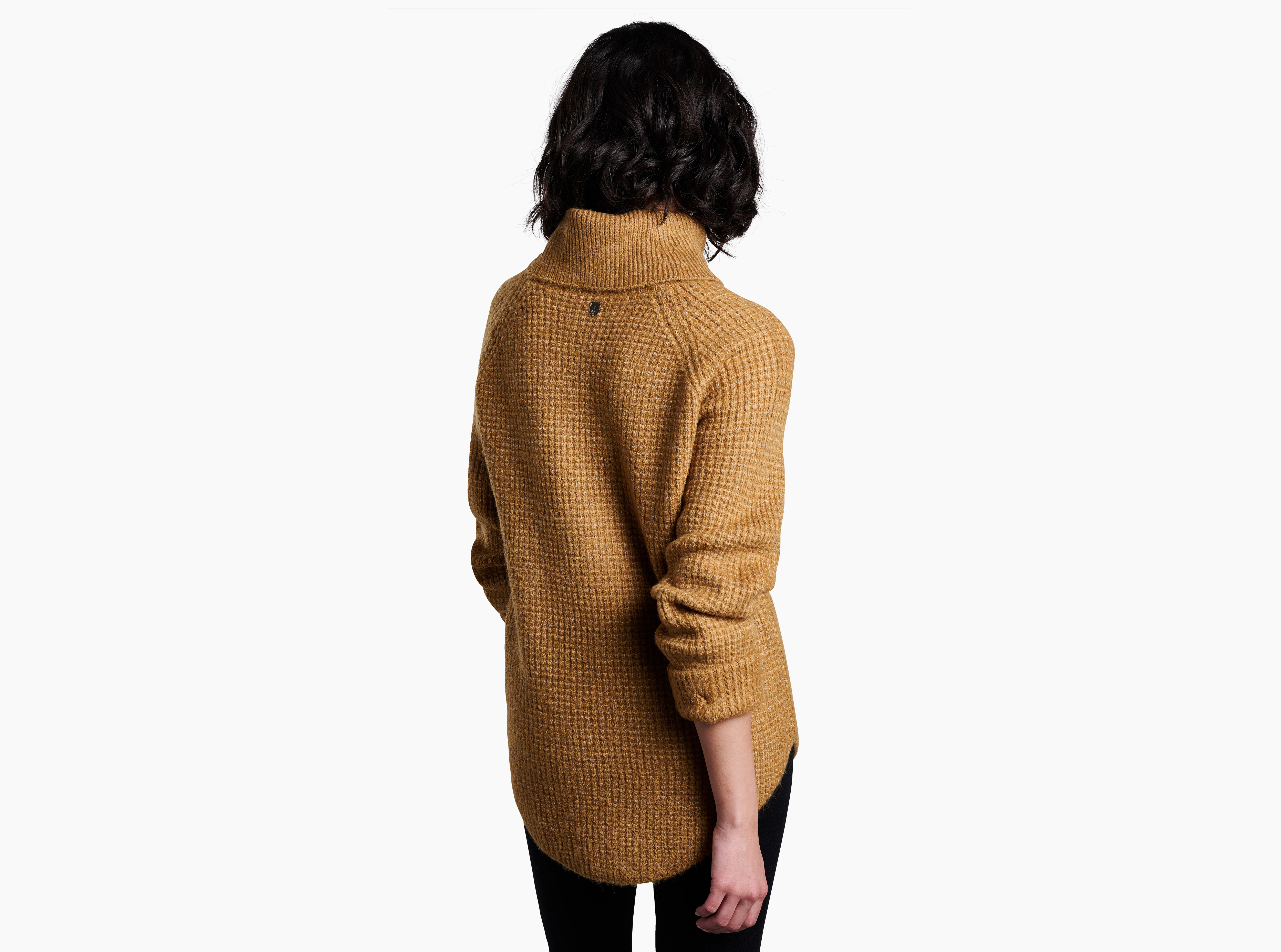 KUHL Sienna Sweater - Women's - Clothing
