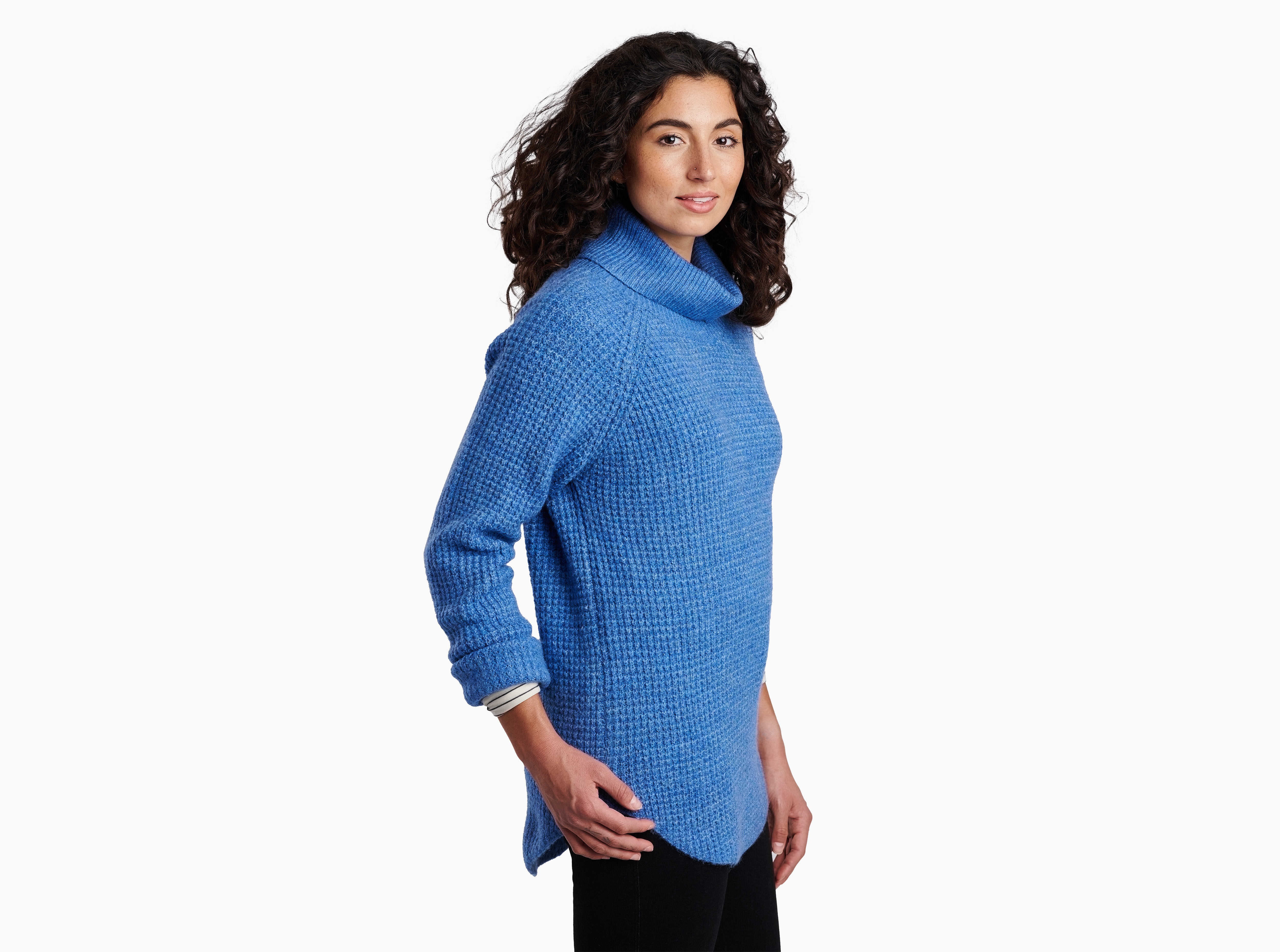 KUHL Faye Sweater - Women's, Sweaters & Hoodies