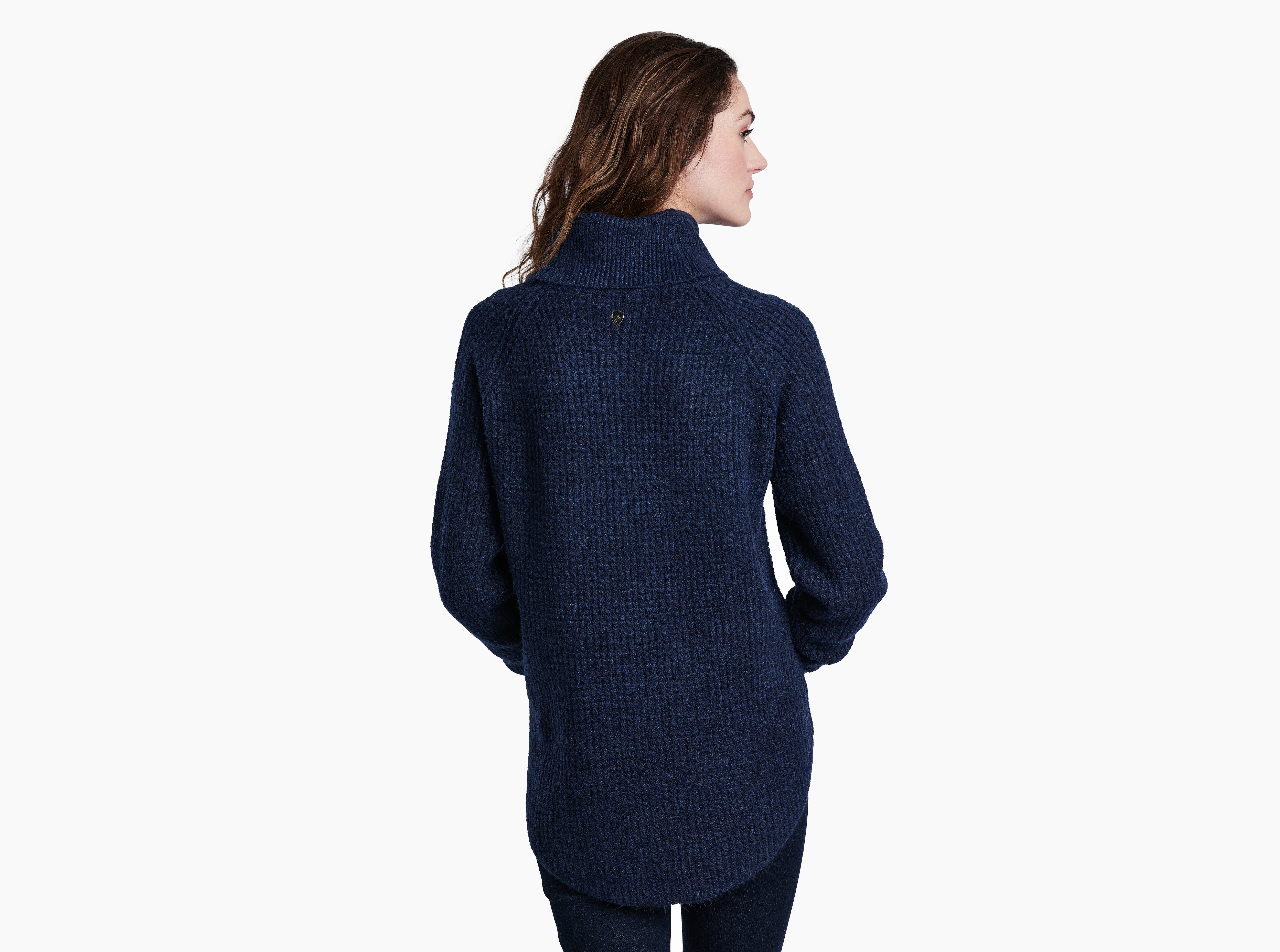 Sienna Sweater – Urban Tactical