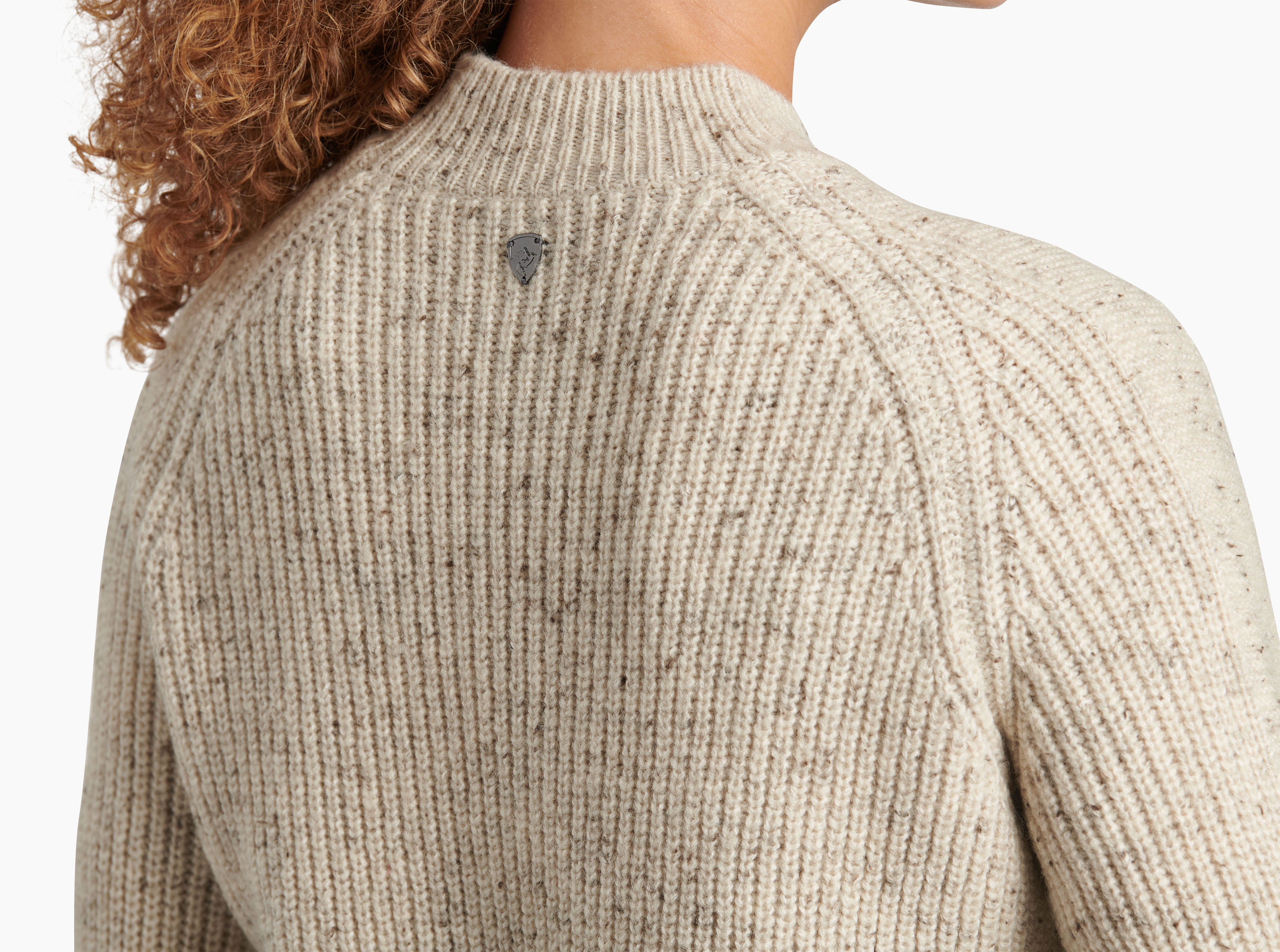 SALE! Women's Ida Sweater  Kuhl – Adventure Outfitters