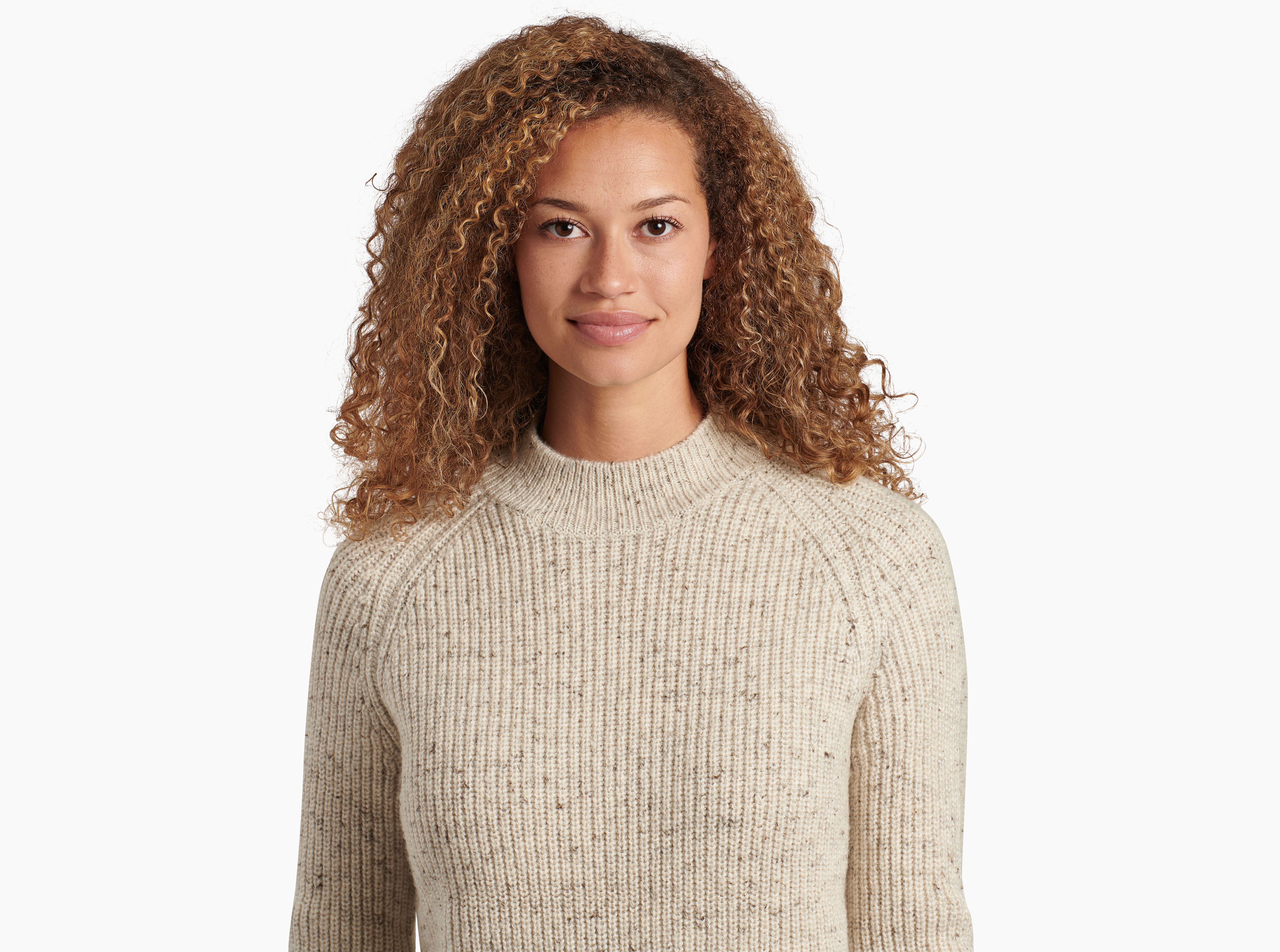 SALE! Women's Ida Sweater  Kuhl – Adventure Outfitters