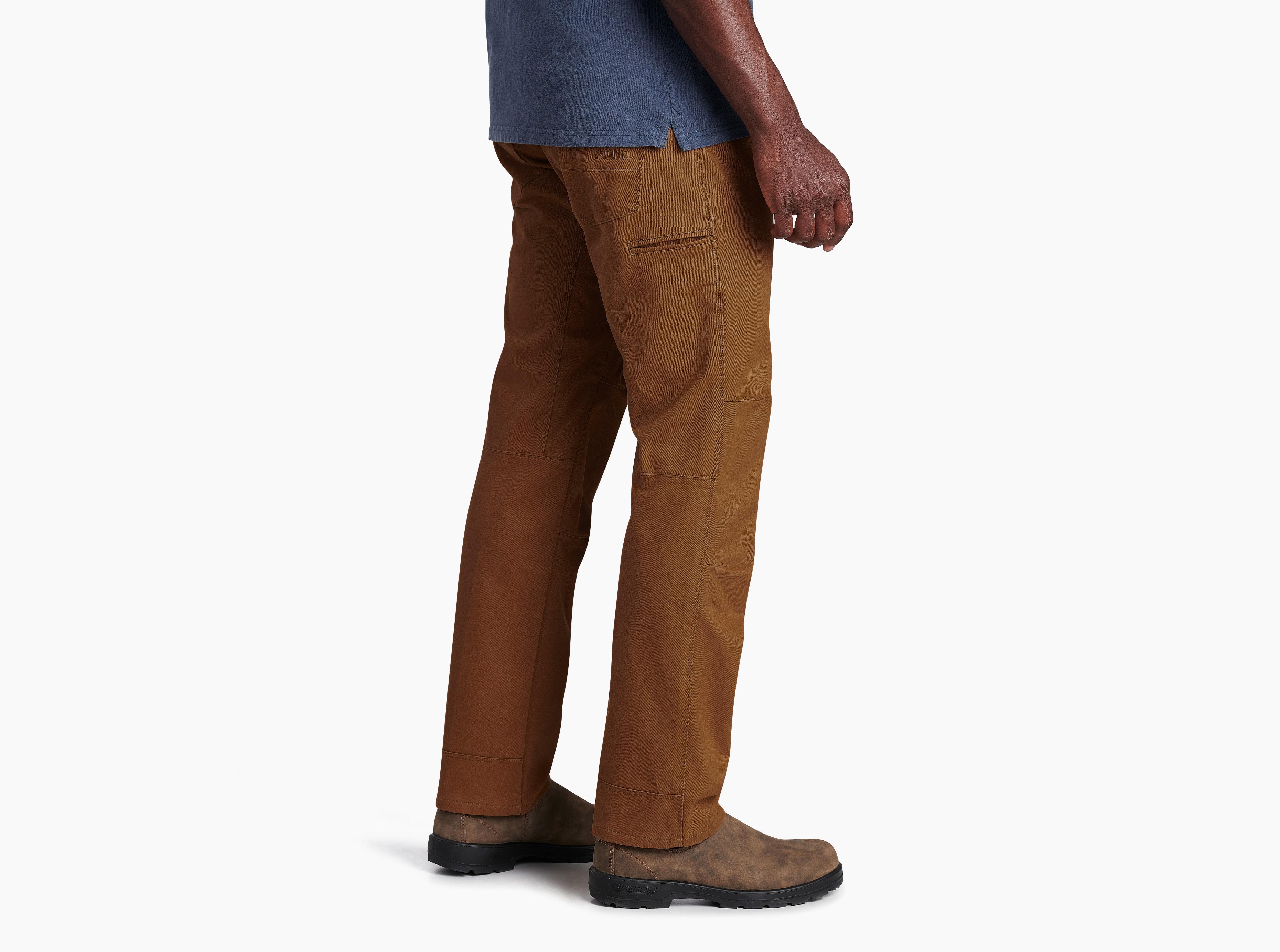 Kuhl Rydr Pants, 34 Inseam - Mens, FREE SHIPPING in Canada