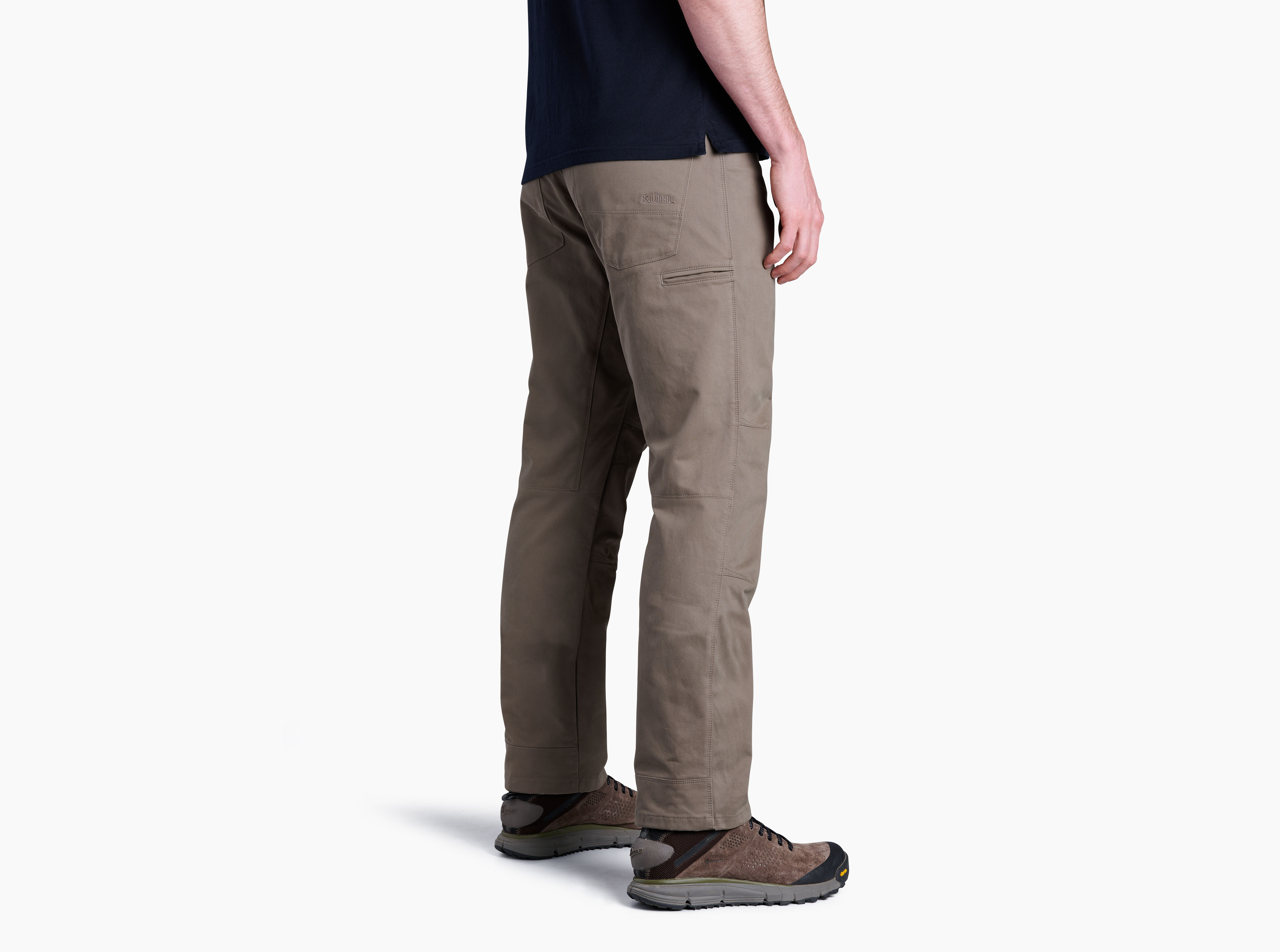 Kuhl Rydr Pant (M) - Shepherd and Schaller Sporting Goods