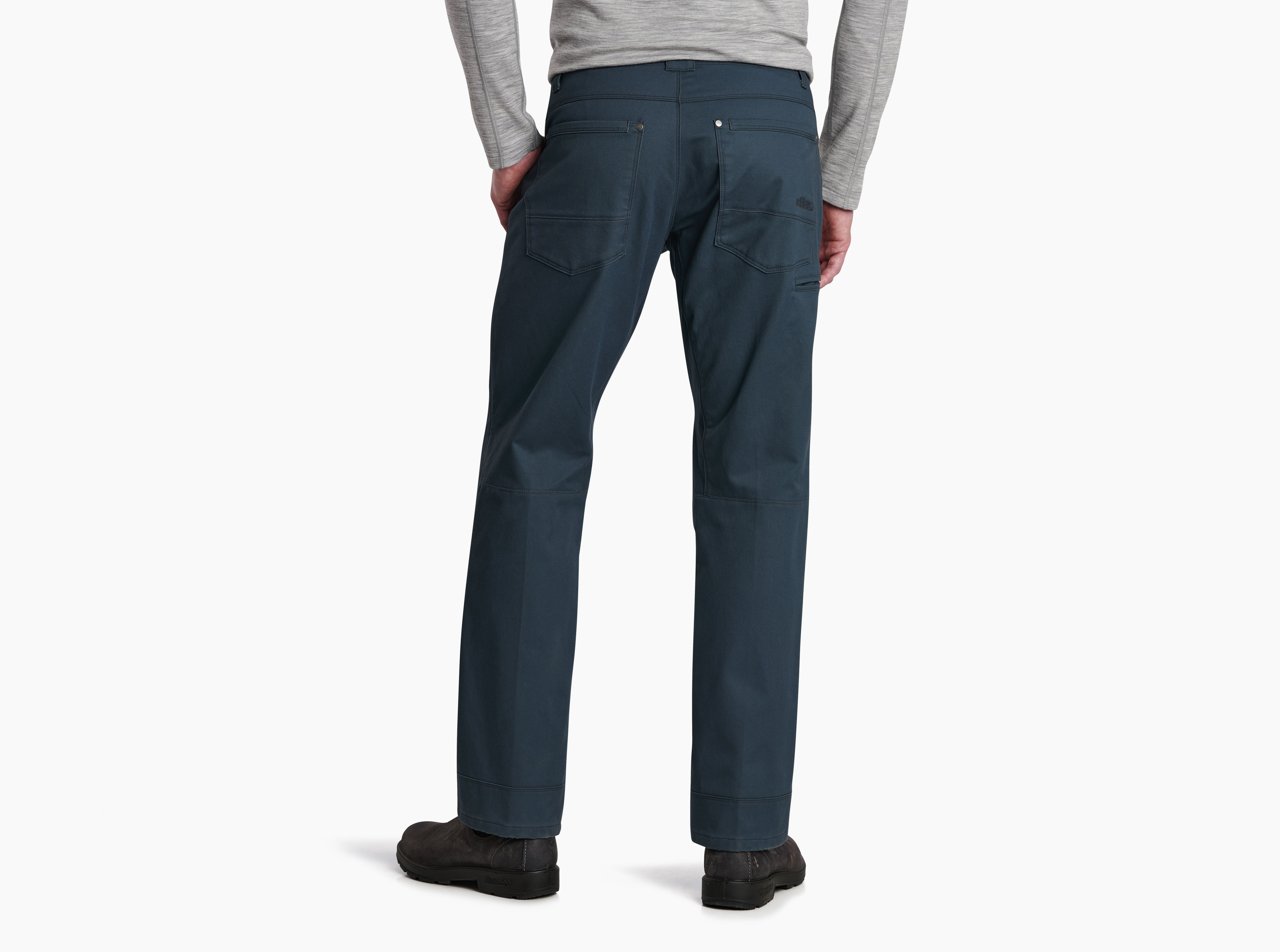 Kuhl Mens Rydr Pant - Great Lakes Outfitters
