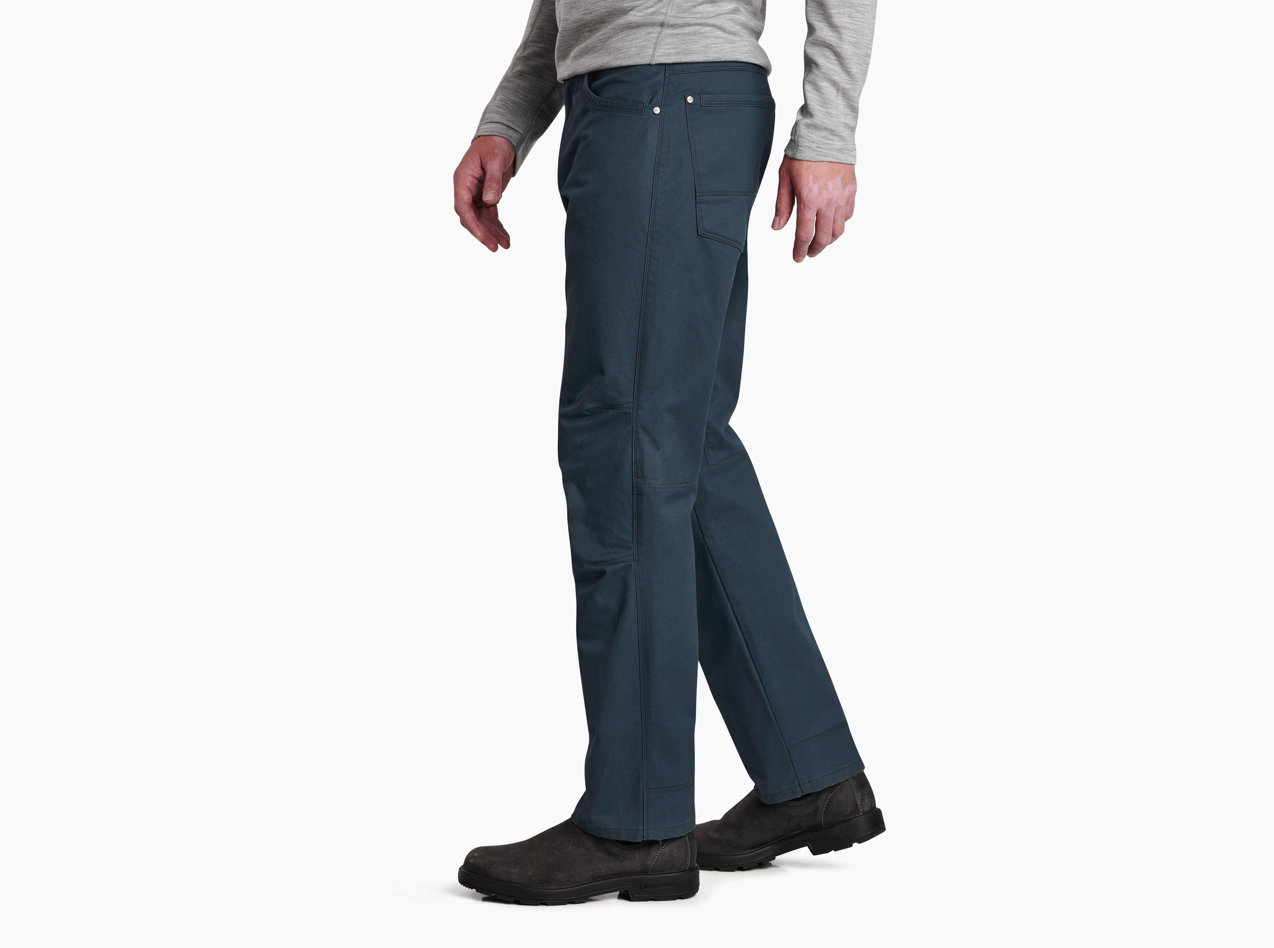 KUHL W KULTIVATR STRAIGHT FIT PANT – Wind River Outdoor