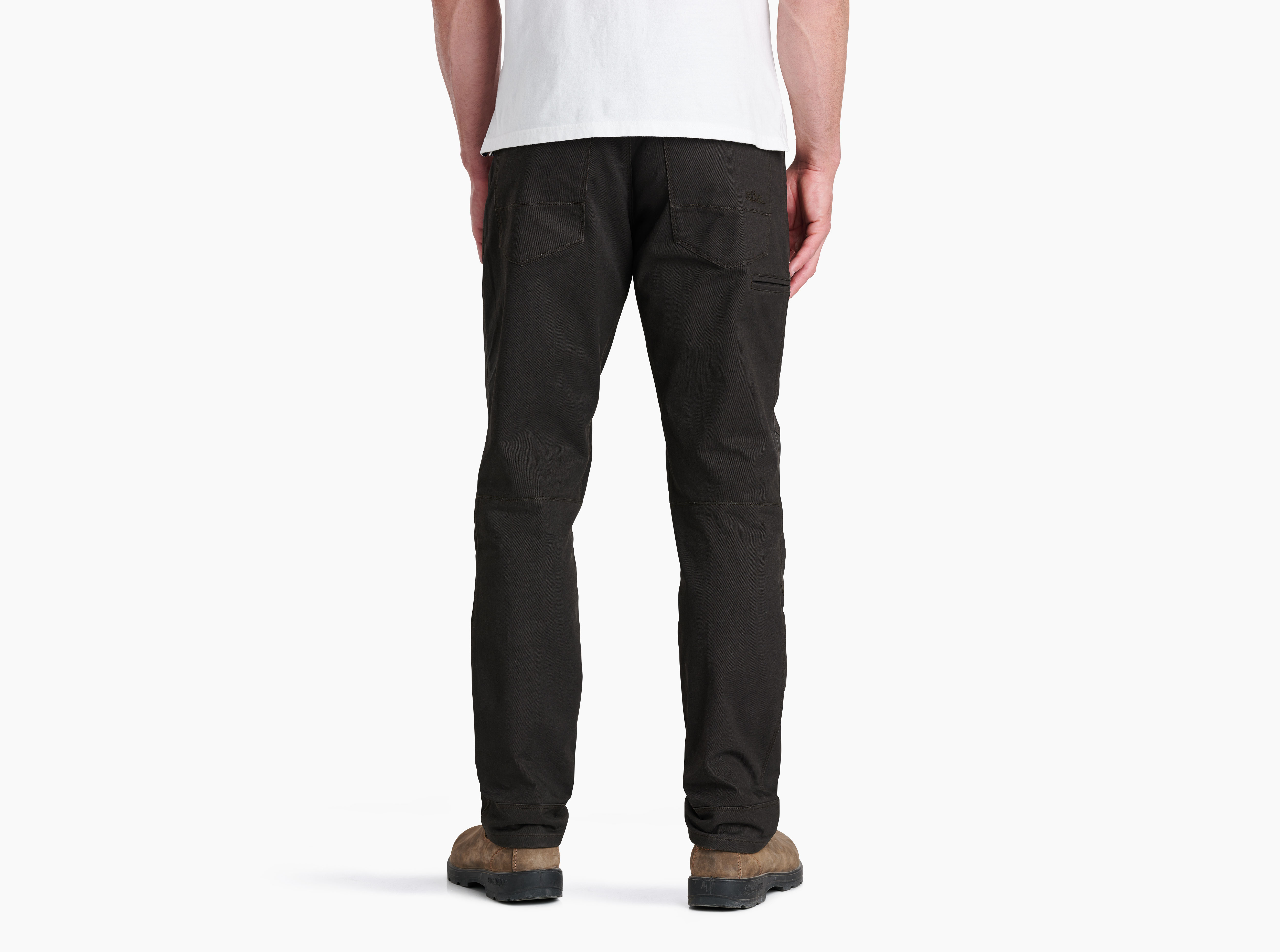 Hiking Pants < Mens And Womens Online Outlet - KÜHL < Acores-Flores