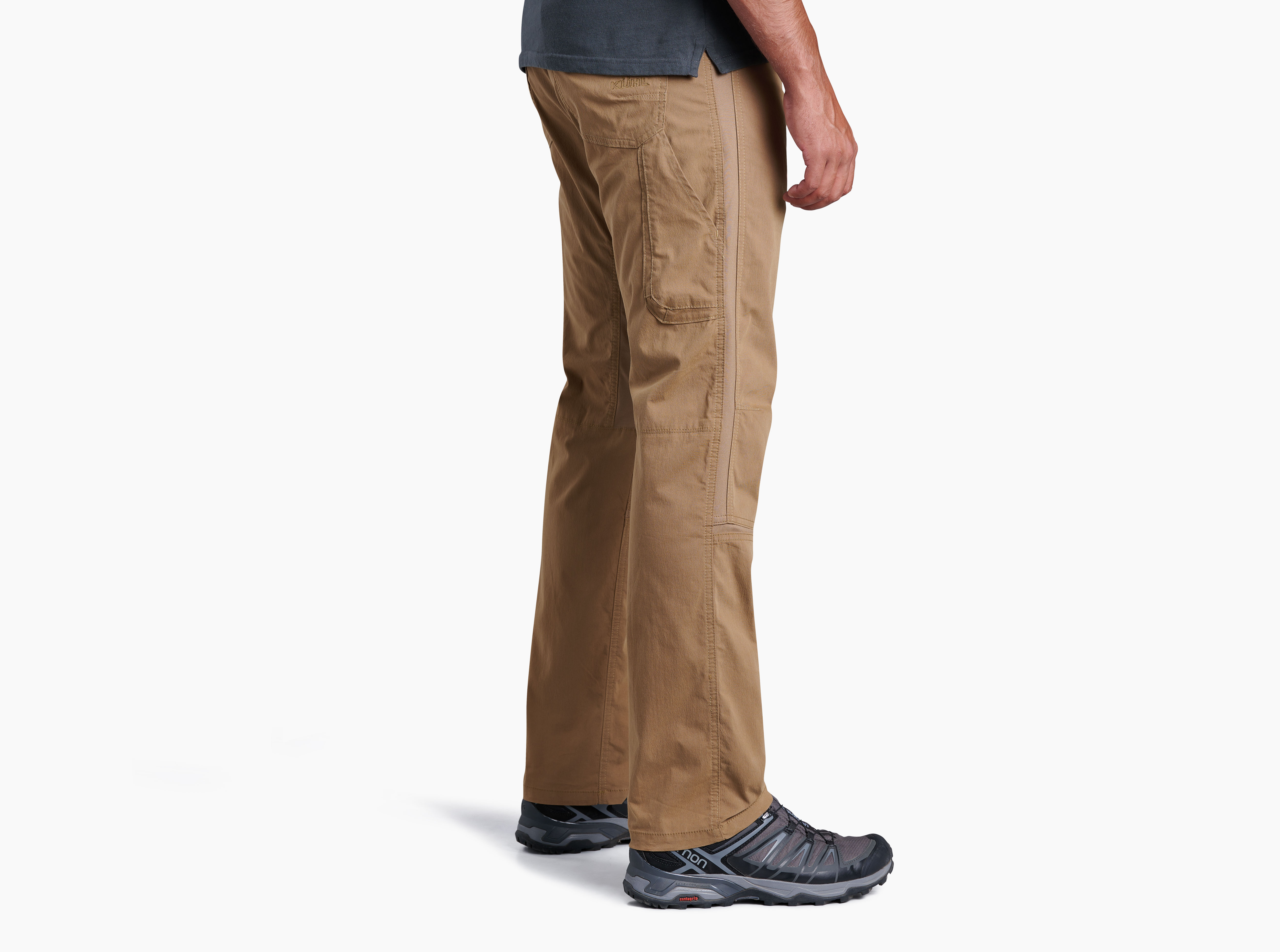 KÜHL RADIKL Pants Are Truly Versatile - LimByLim