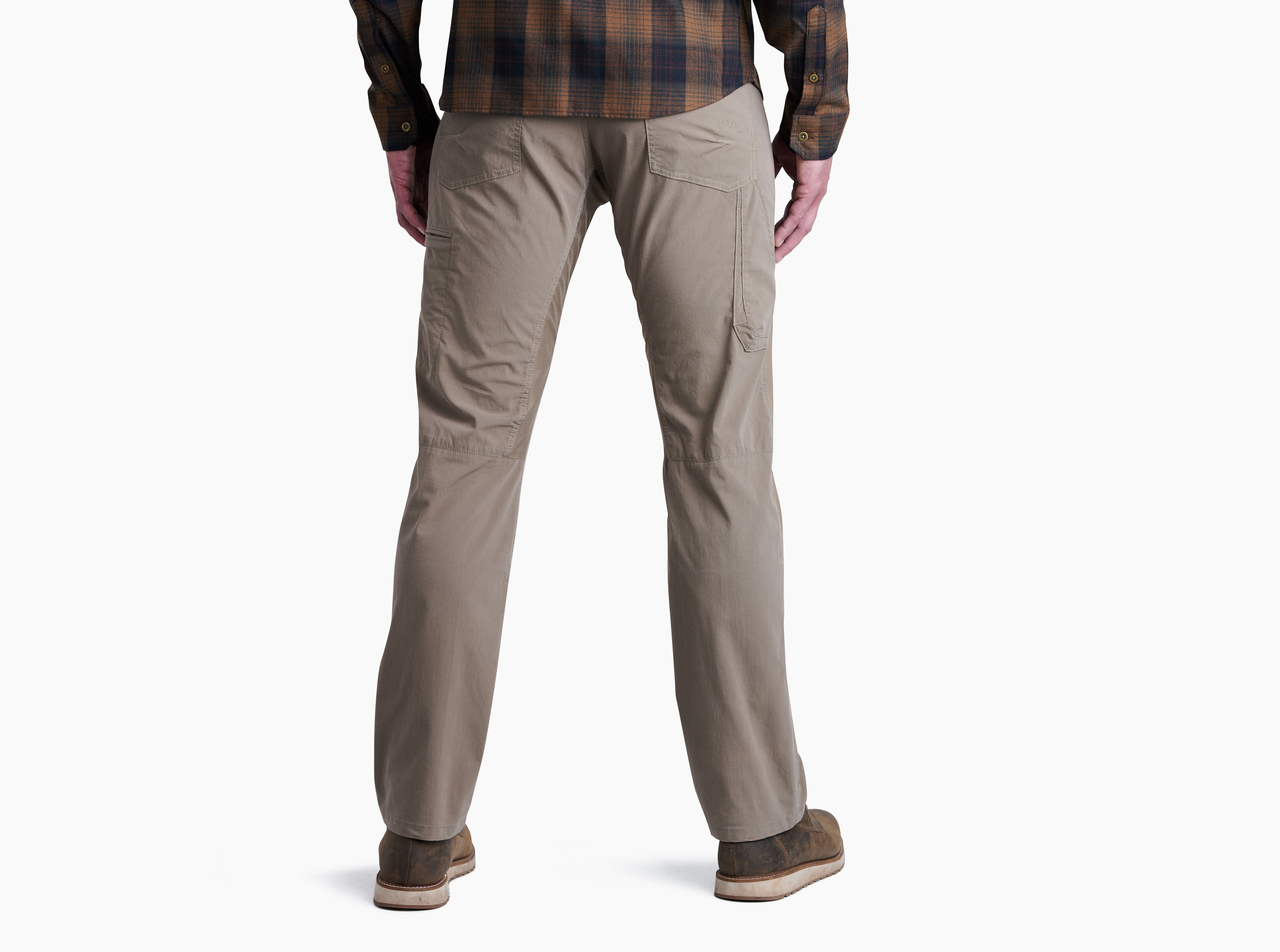 KÜHL Radikl® Pants For Men