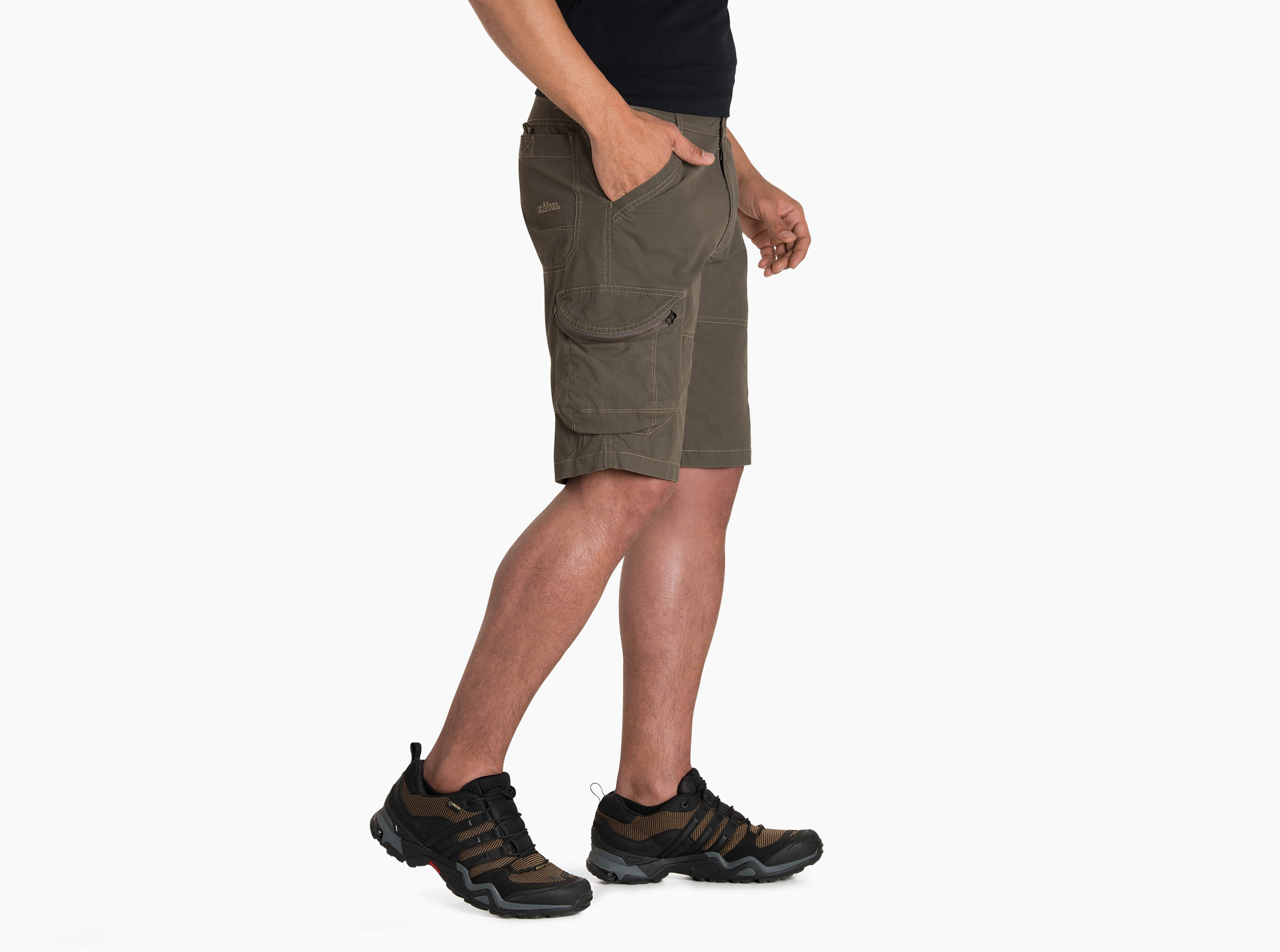 Ambush™ Cargo Short in Men's Shorts