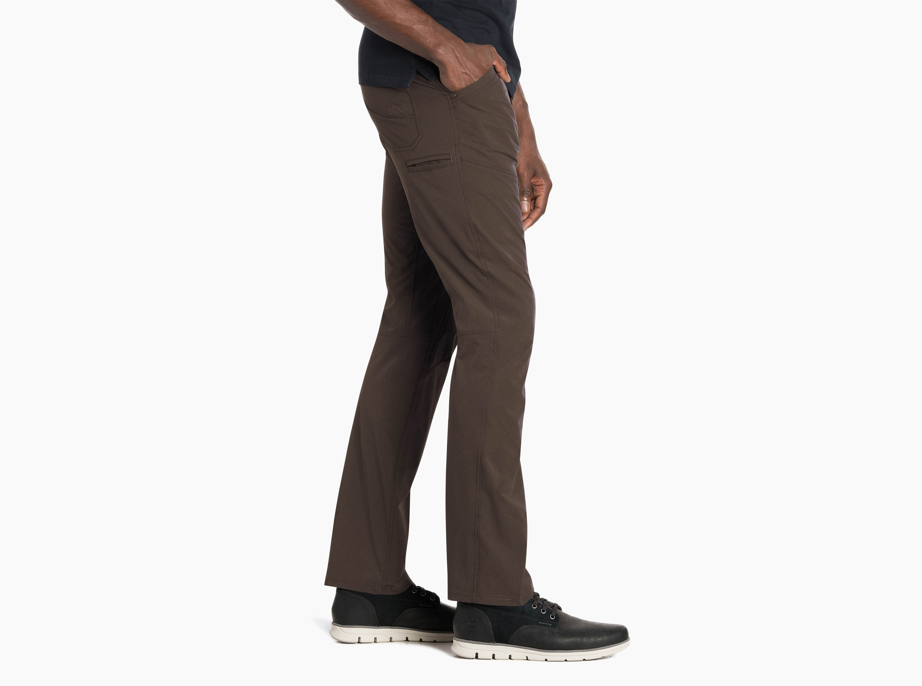 KÜHL Silencr™ Pants For Men