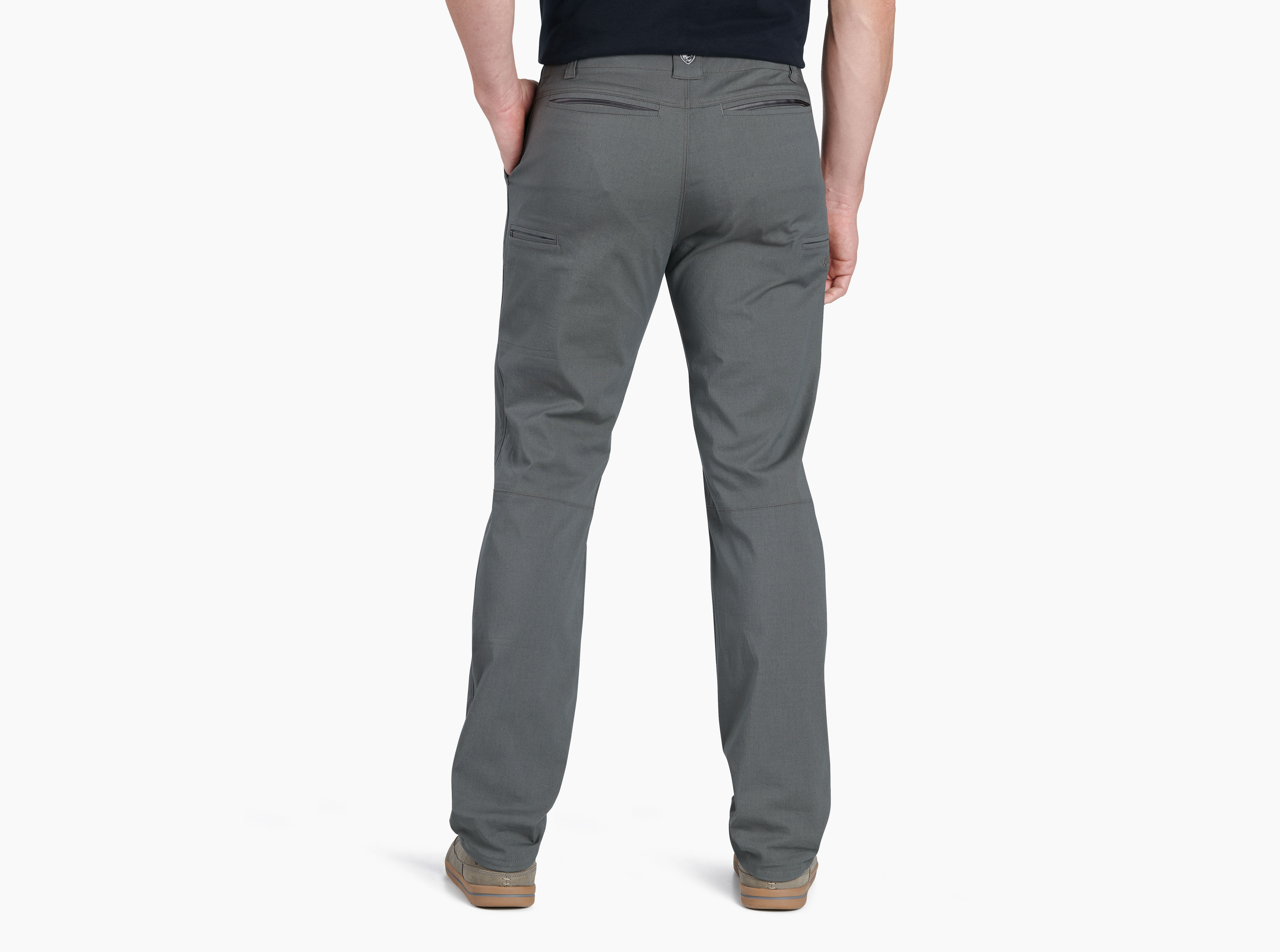 Are The Kühl Resistor Chino Pants The Best Stretchy Pants For Men? | The  Backpack Guide