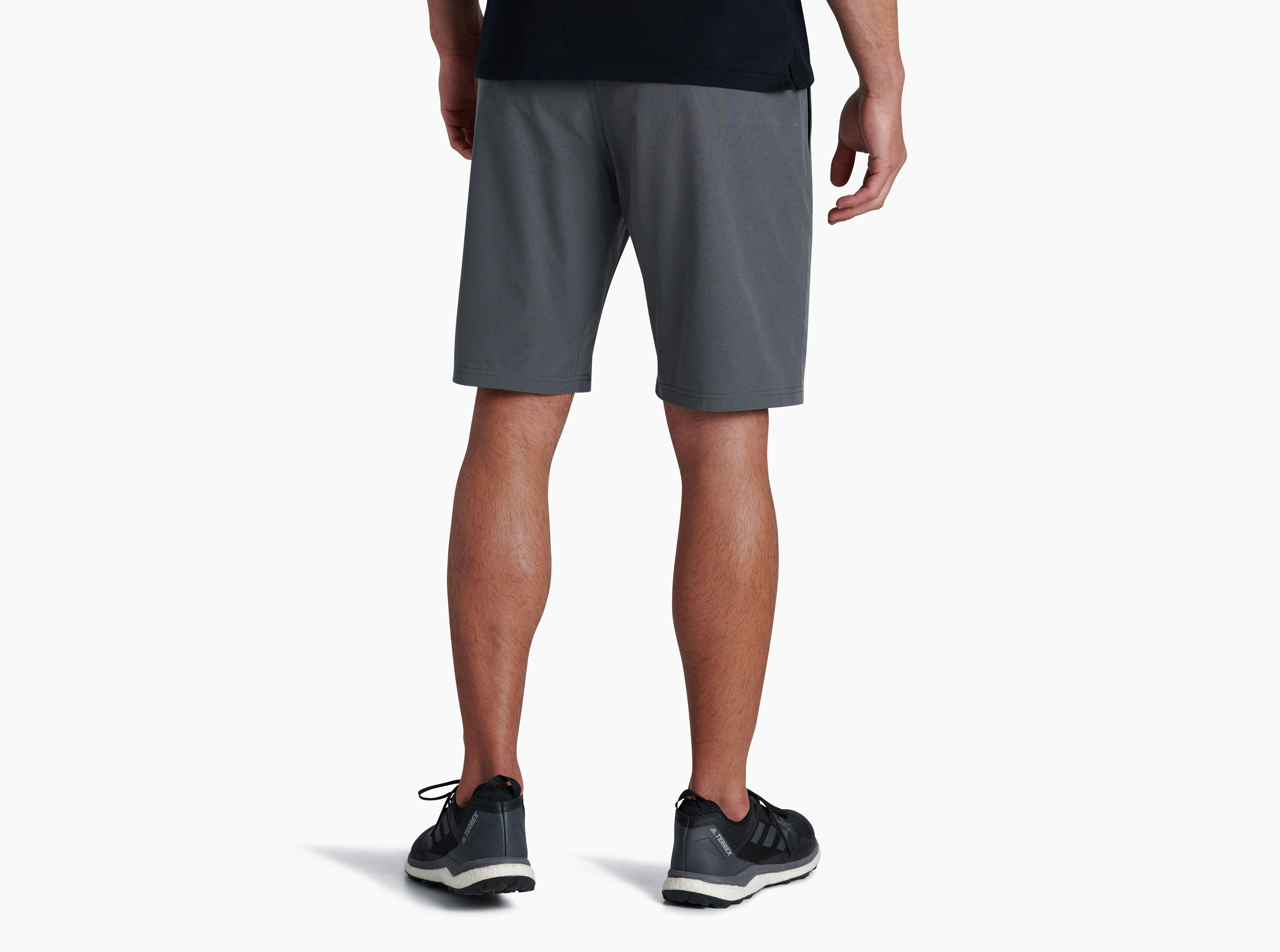 Freeflex™ Short in Men's Shorts