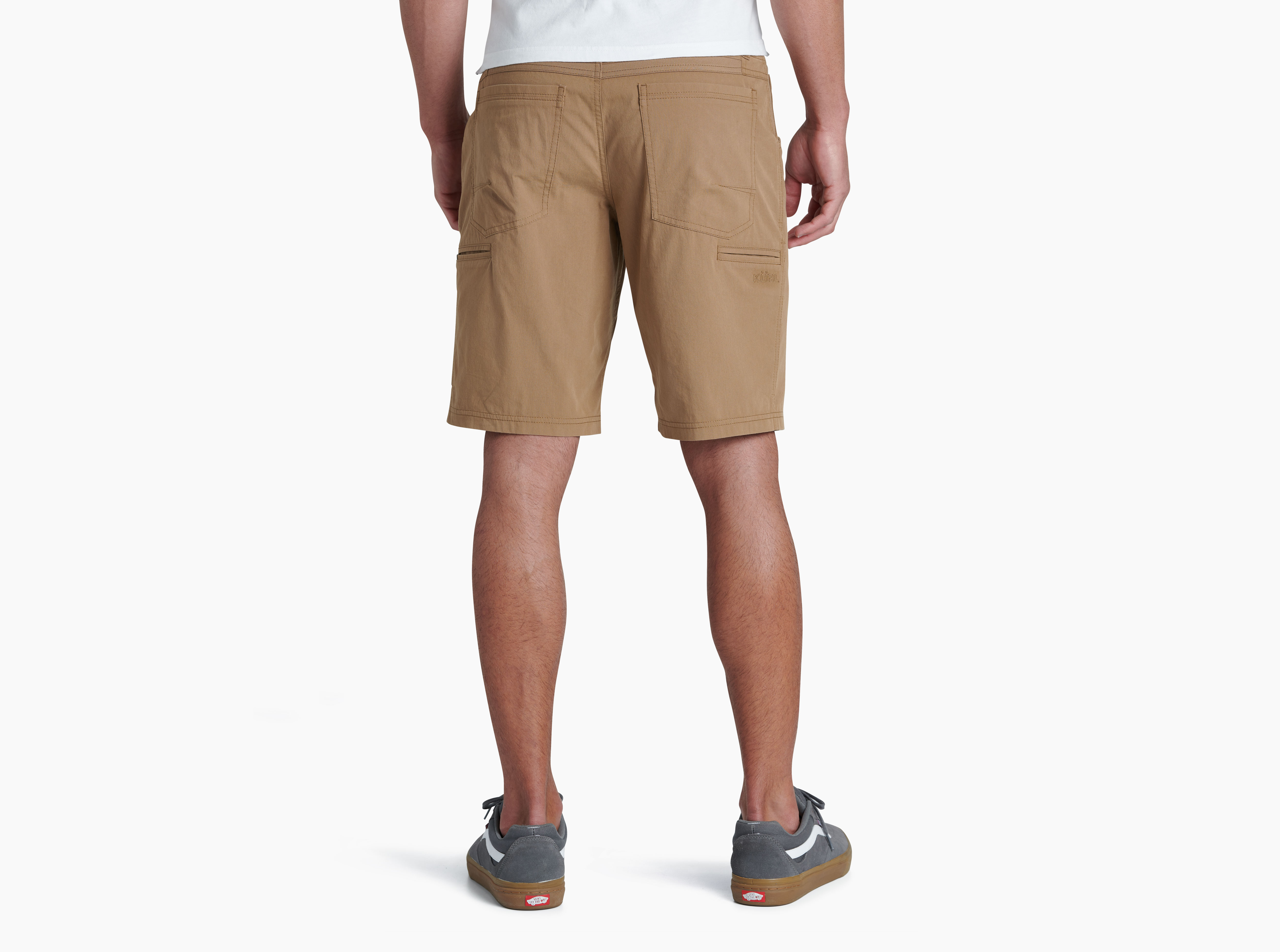 Free Radikl™ Short in Men's Shorts