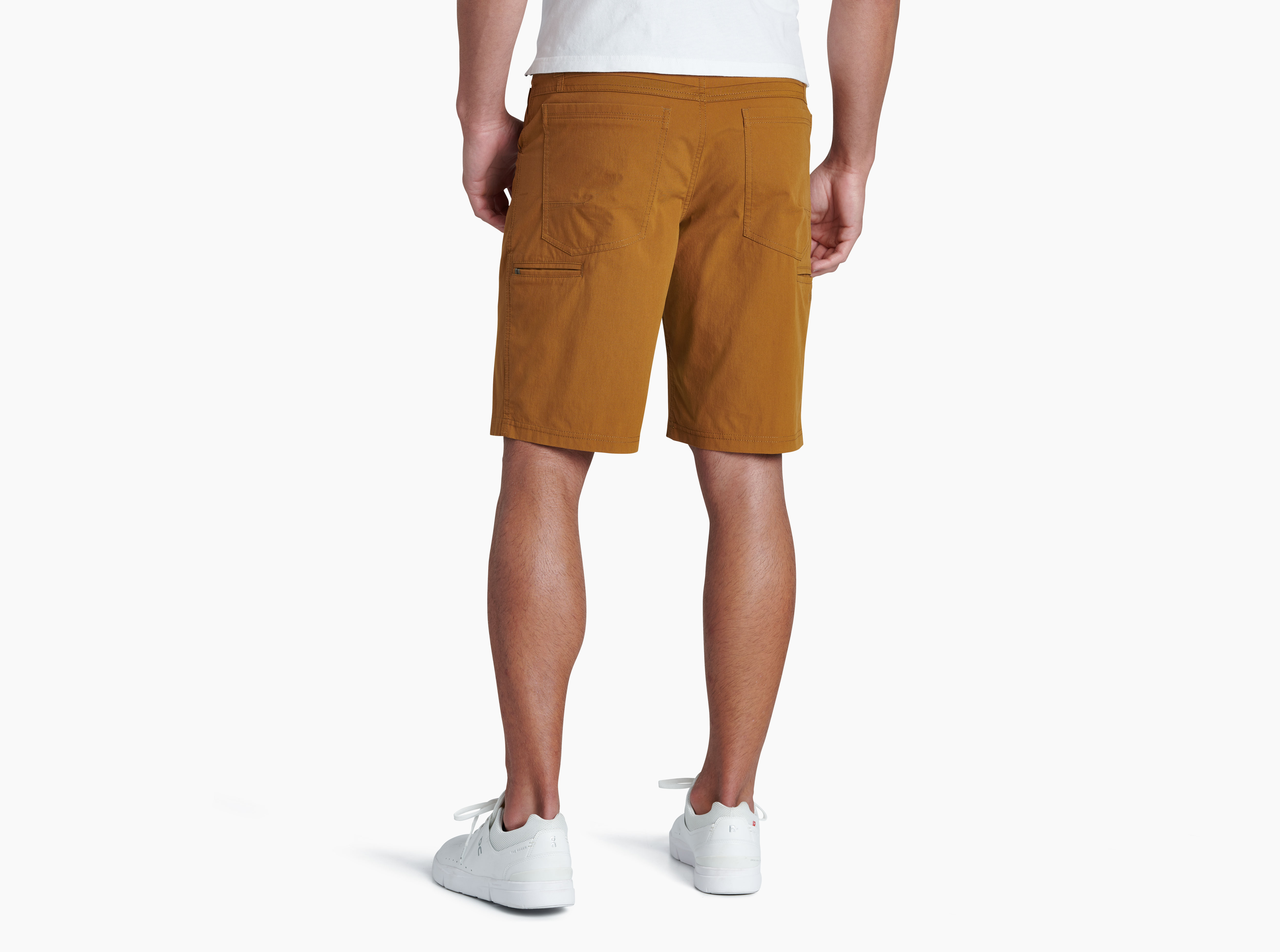 KÜHL Free Radikl® Pants For Men, KÜHL Clothing