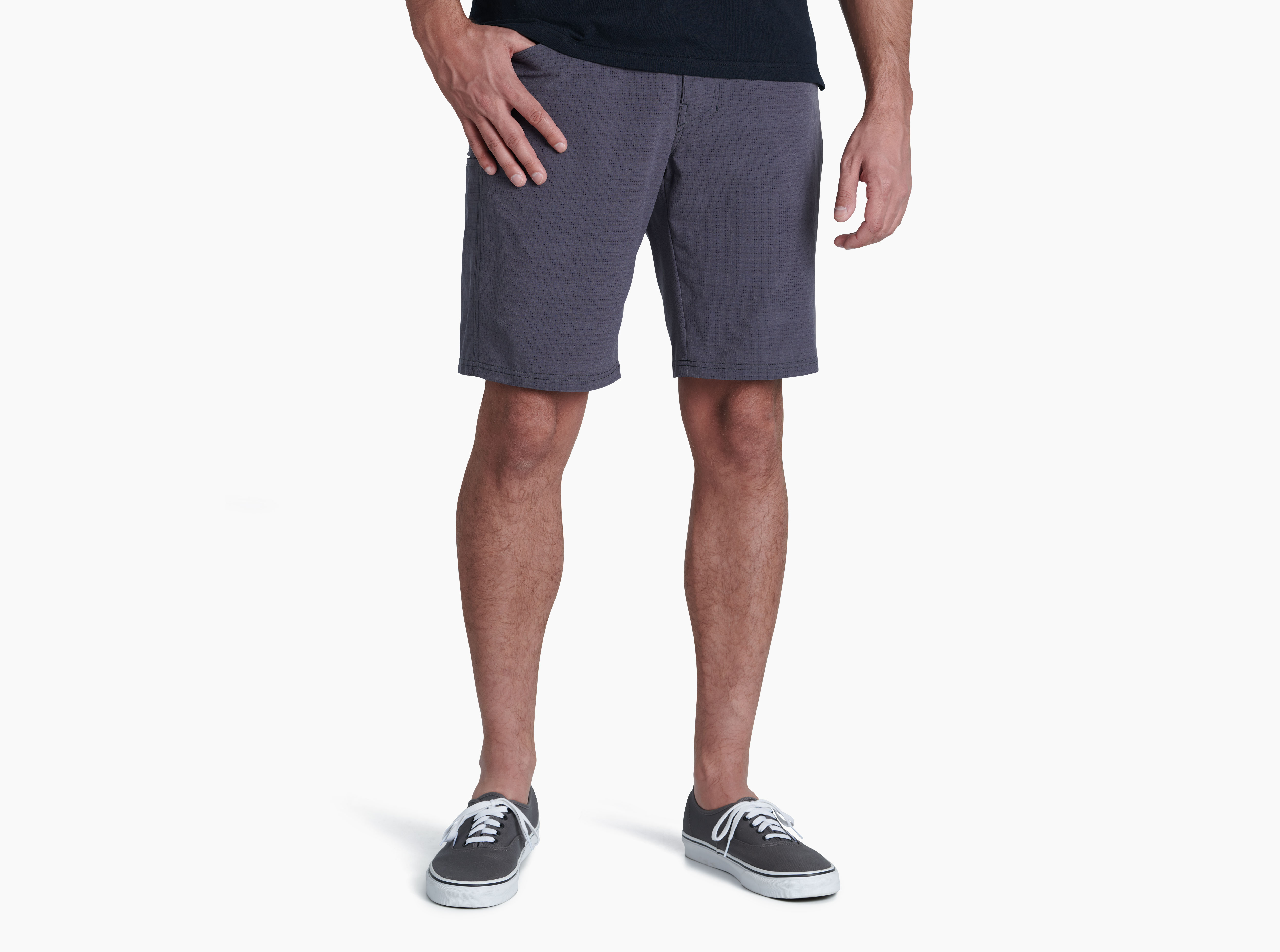 Upriser™ Short in Men's Shorts | KÜHL Clothing