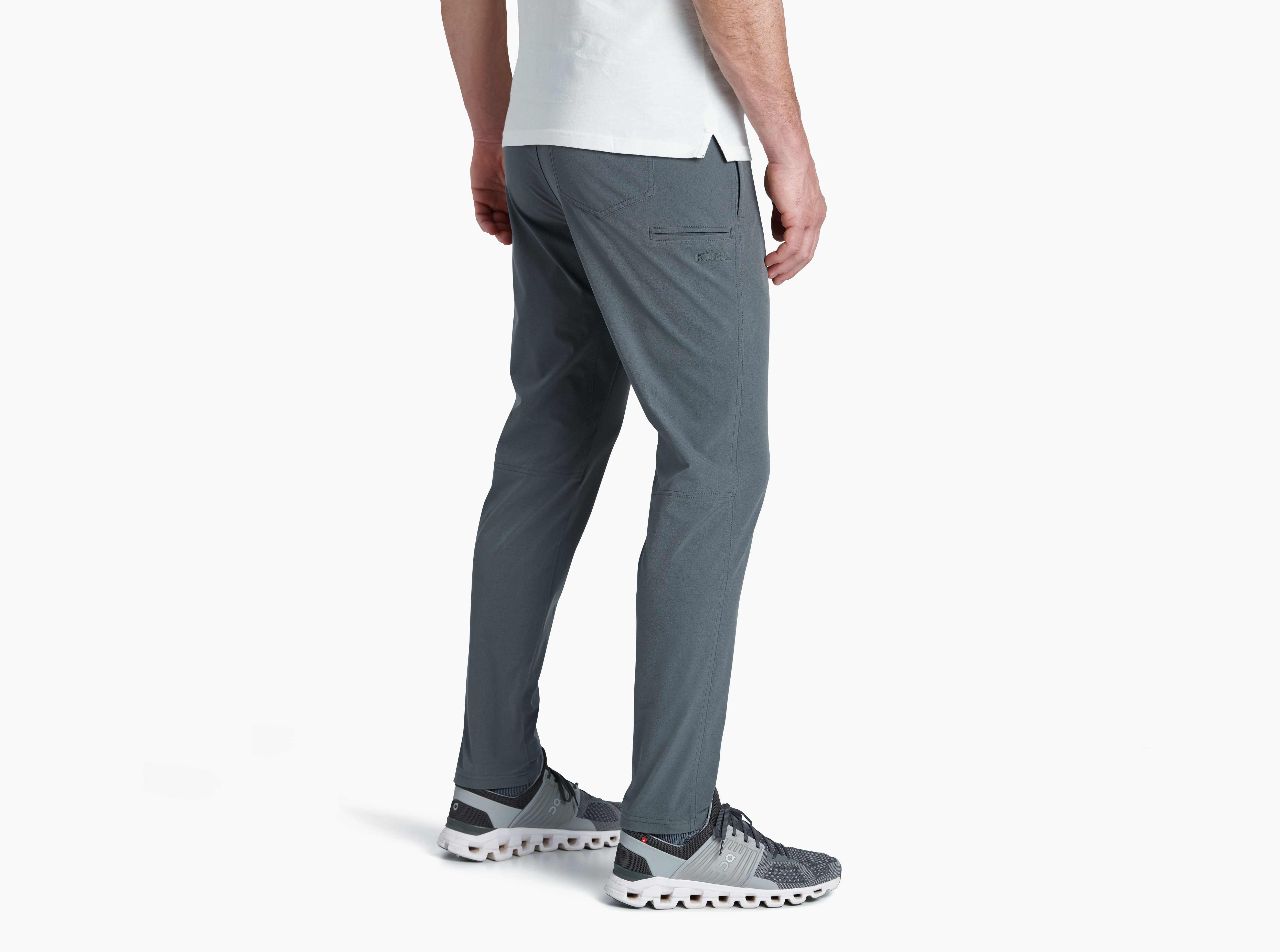 Freeflex™ Pant in Men's Pants