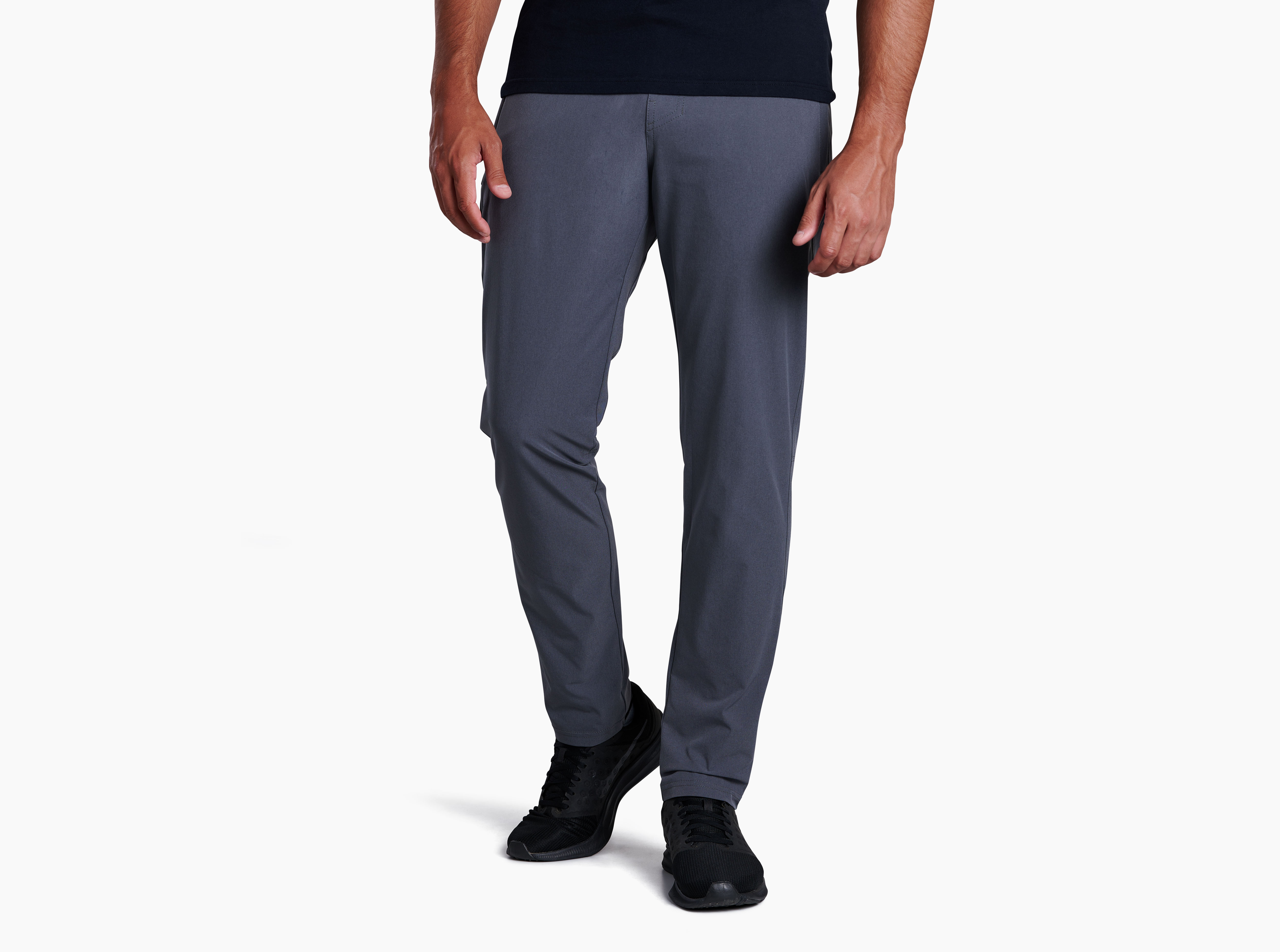 Freeflex™ Pant in Men's Pants