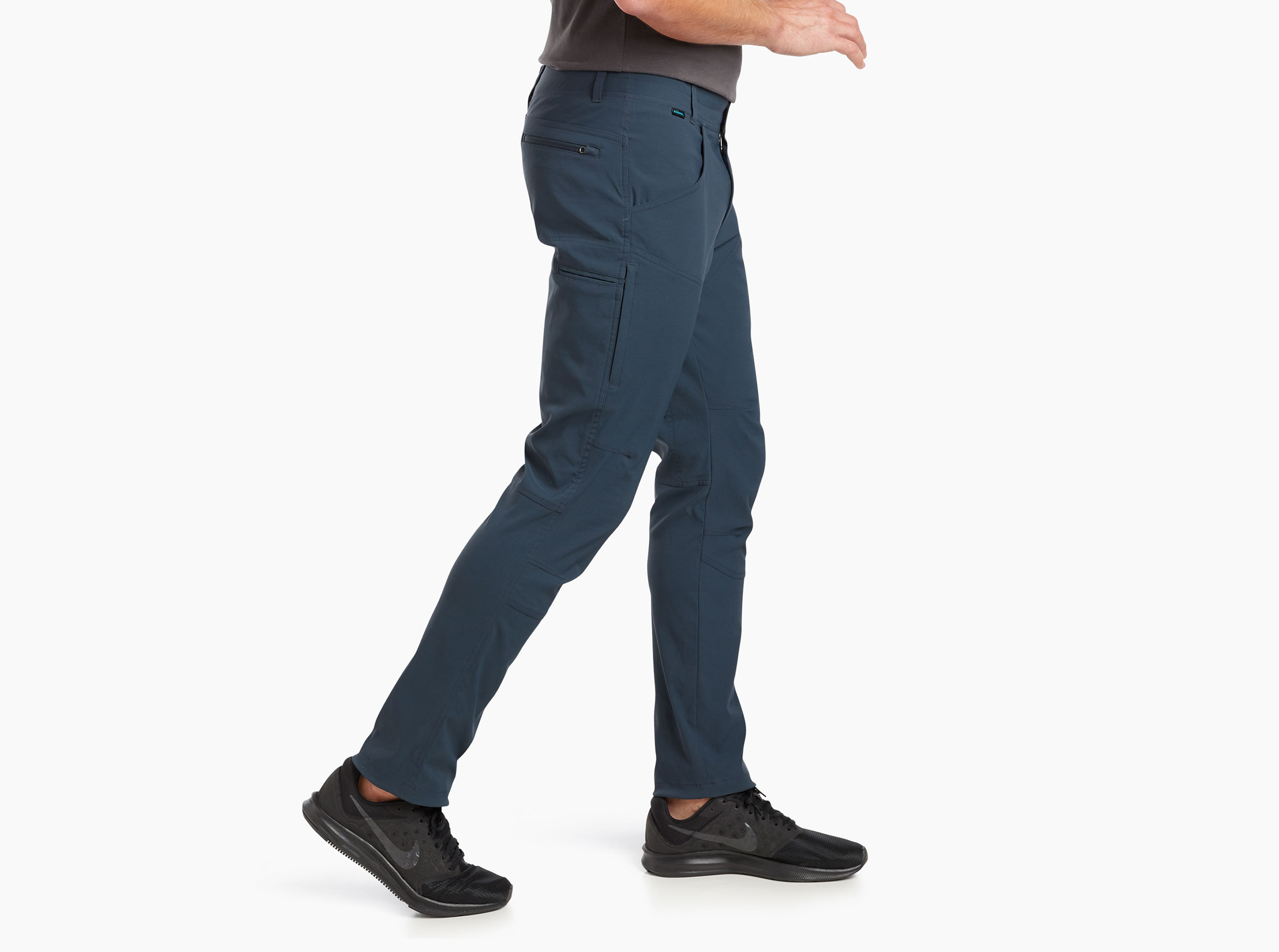 KÜHL Renegade Rock™ Pants For Men