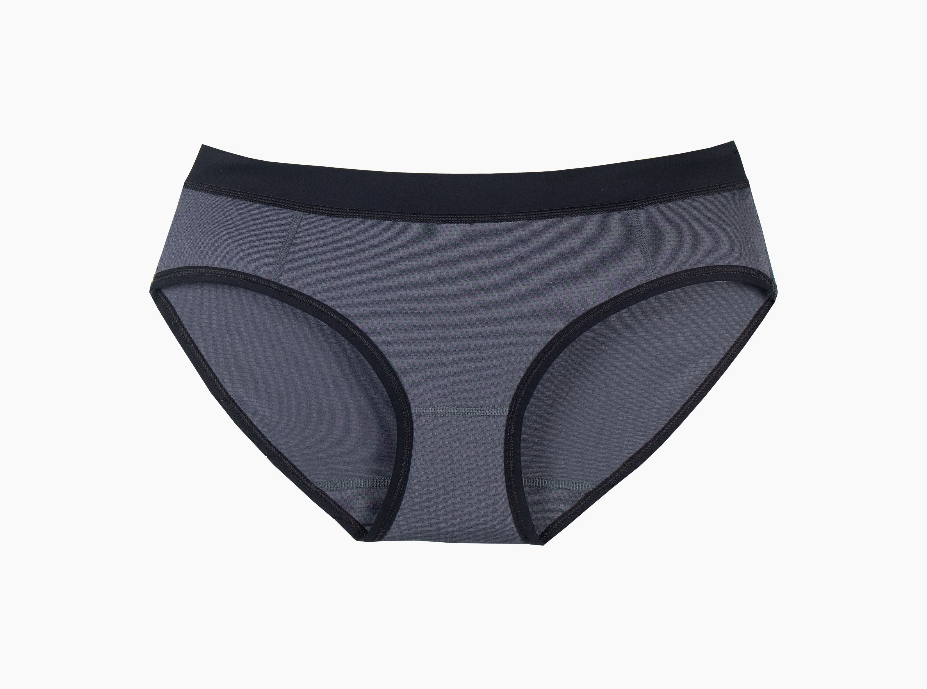 KÜHL® Hipkini in Women's Underwear