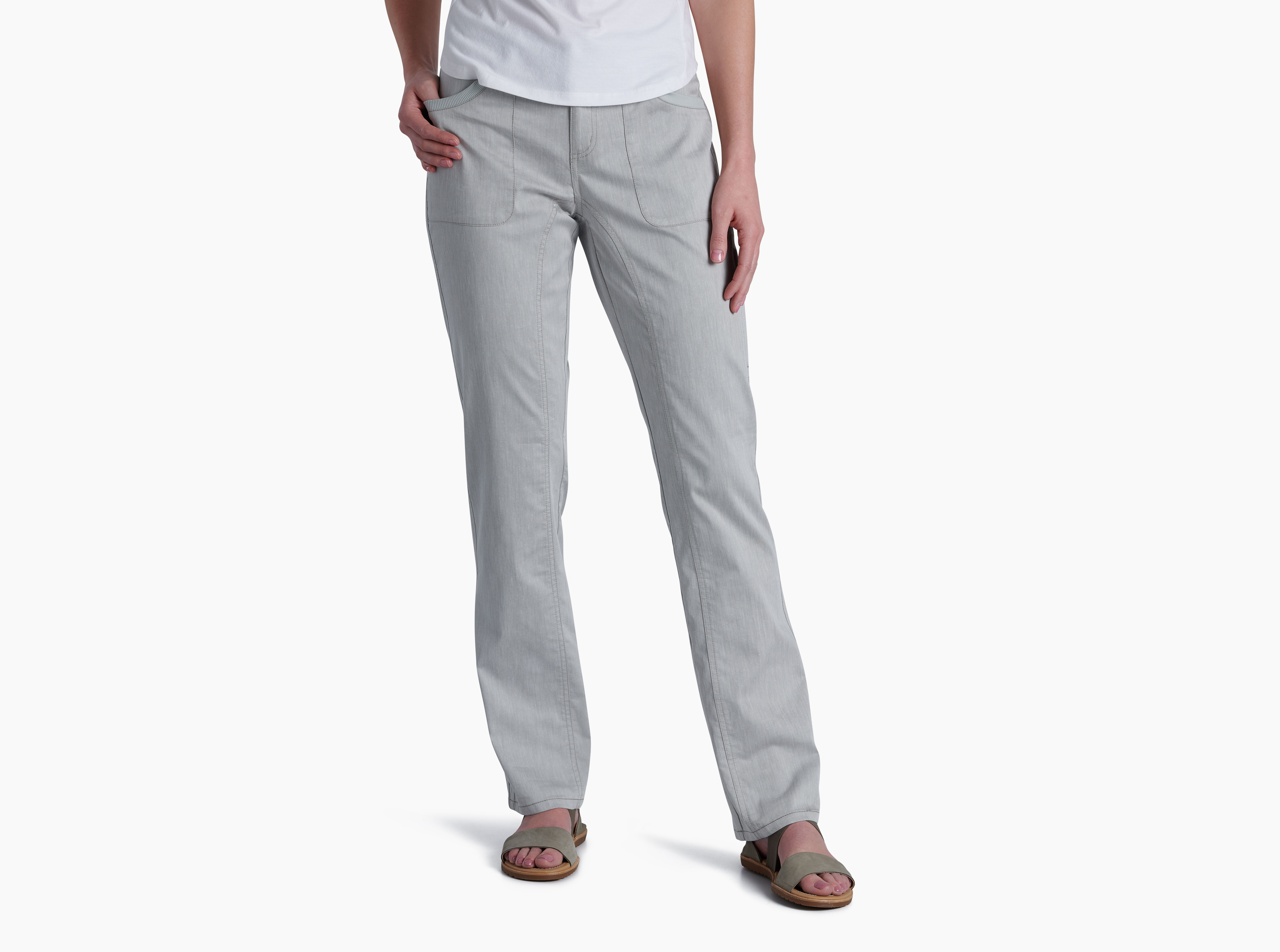 Cabo™ Pant in Women's Pants