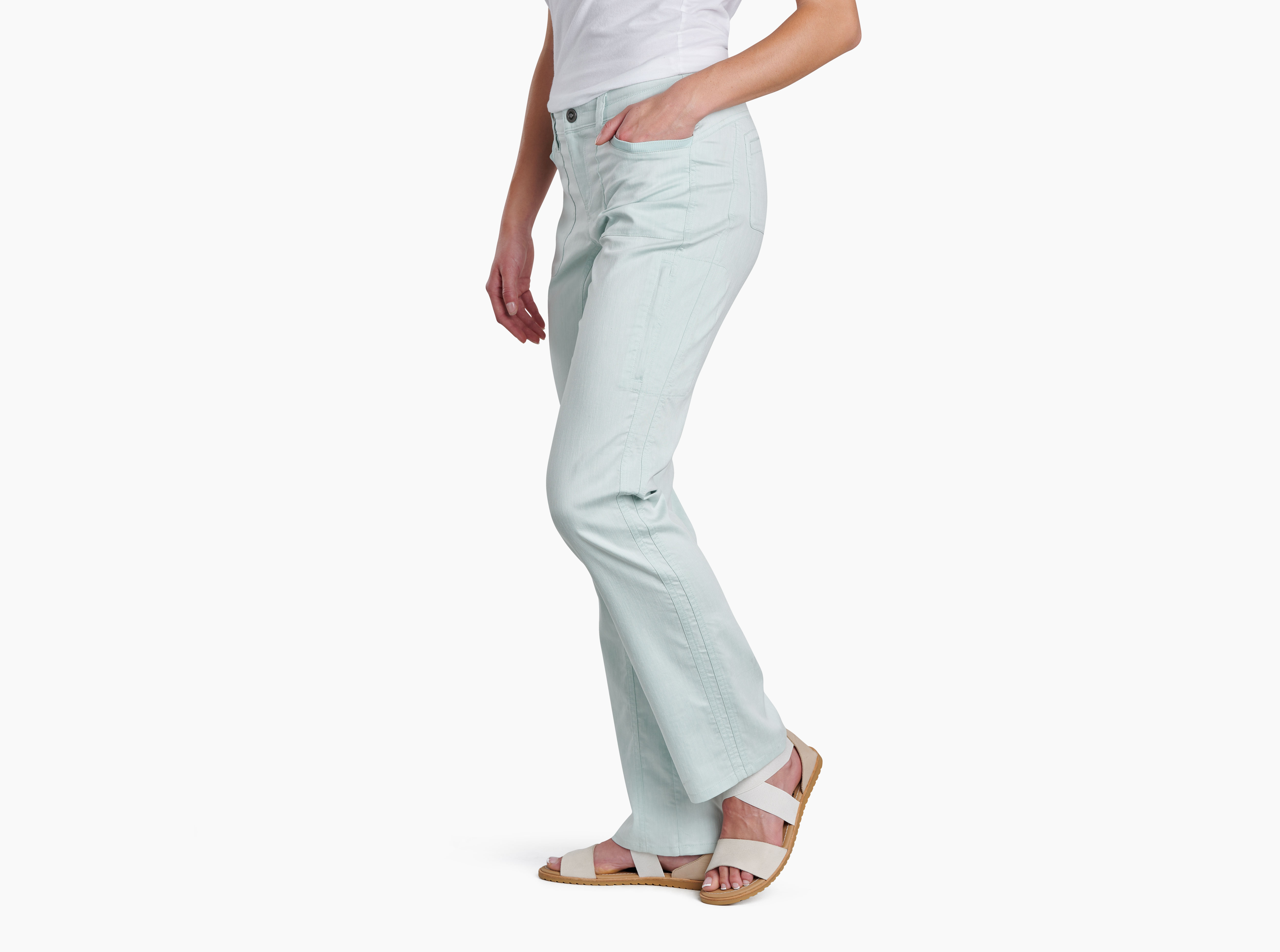 Cabo™ Pant in Women's Pants, KÜHL Clothing