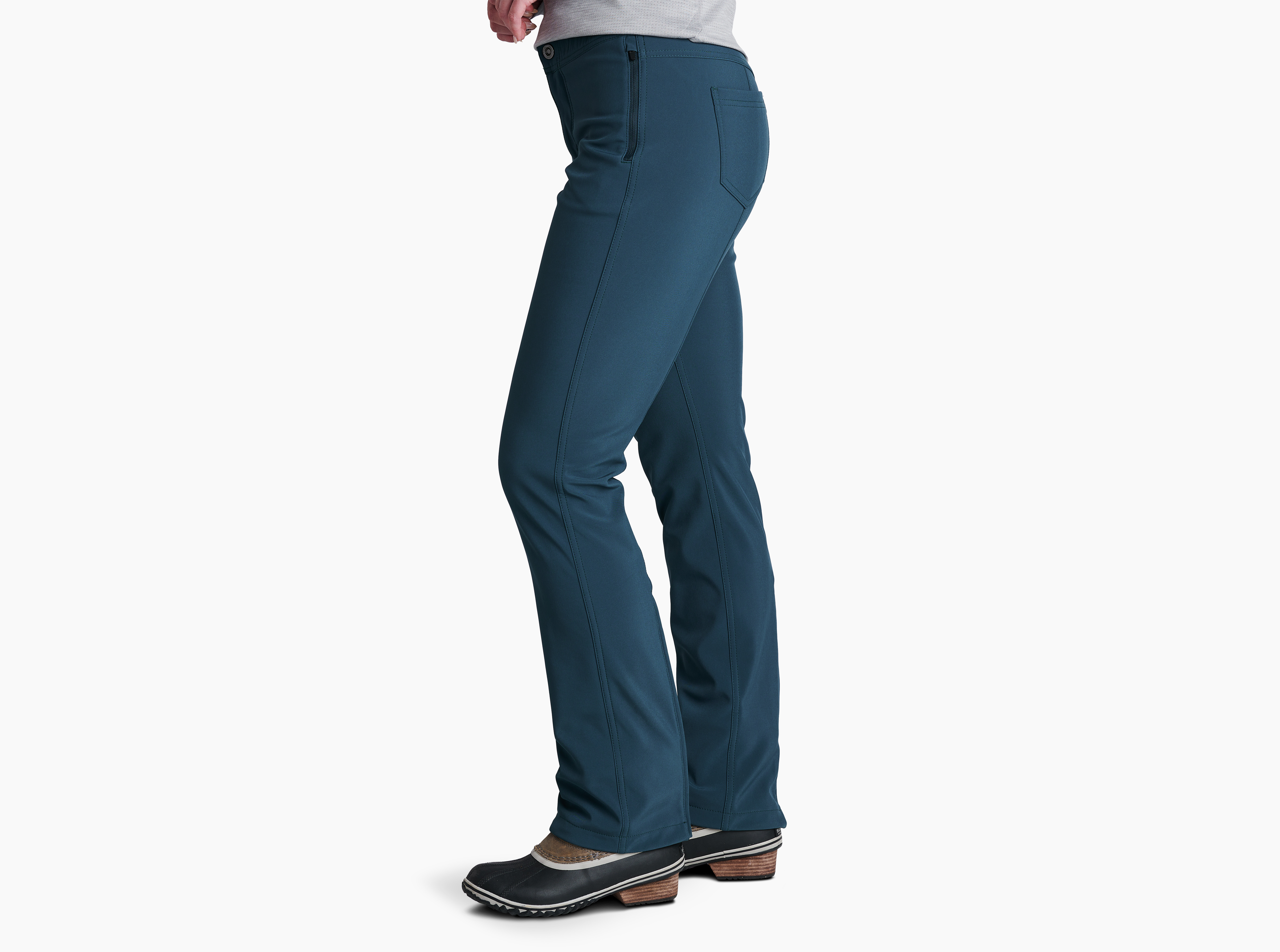 Kontour™ Lined Pant in Women's Pants