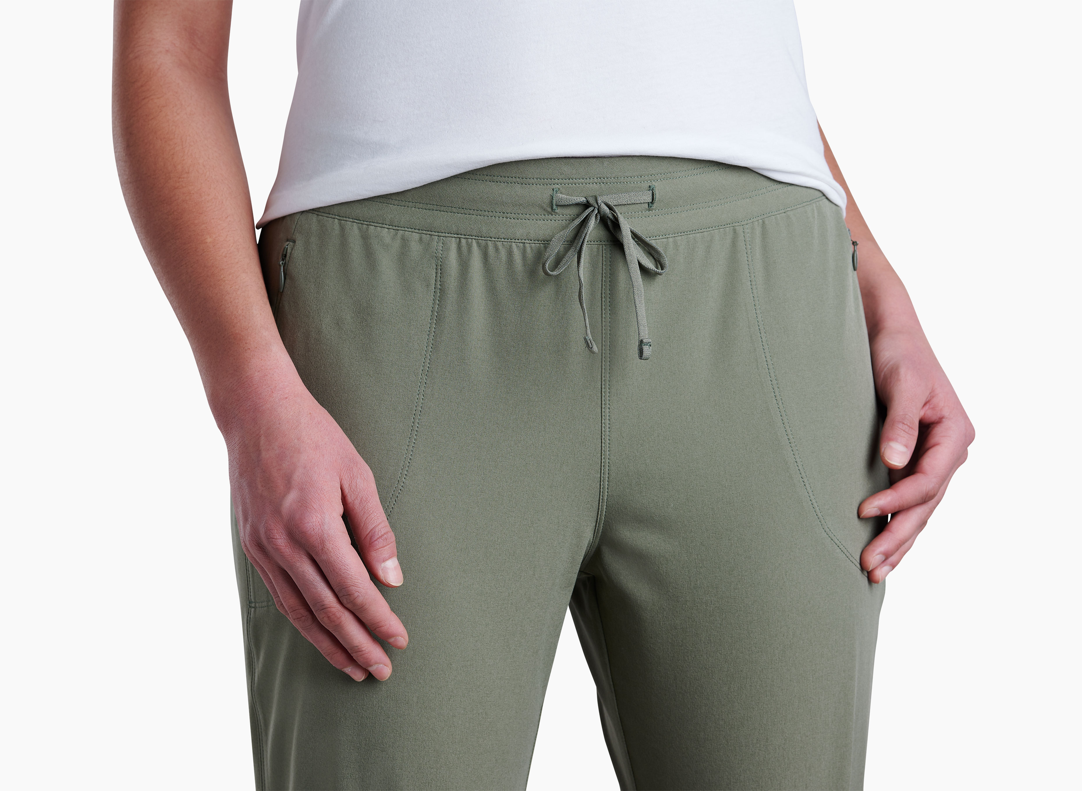 Freeflex™ Metro in Women's Pants