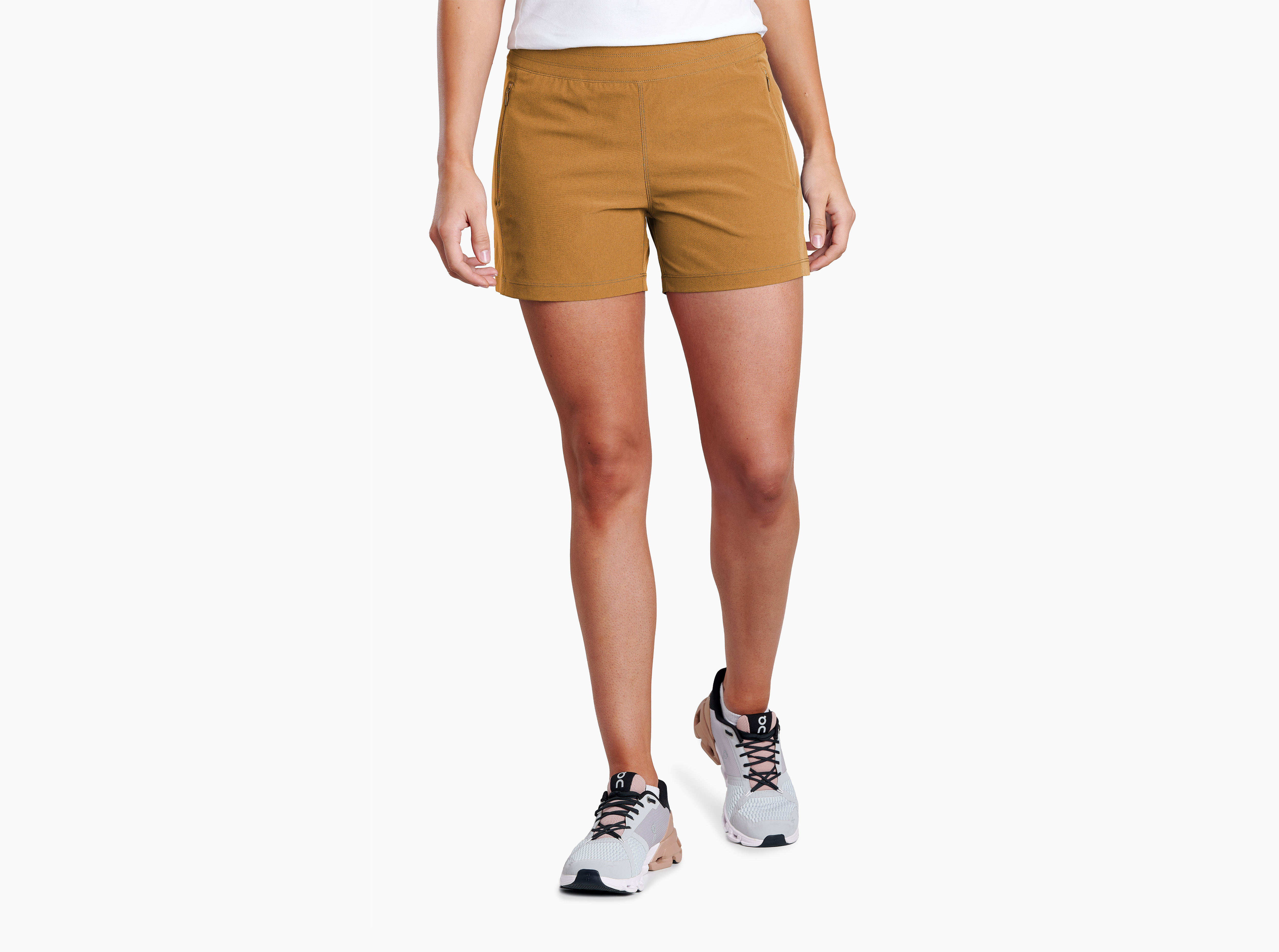 Freeflex™ Short in Women's Shorts | KÜHL Clothing