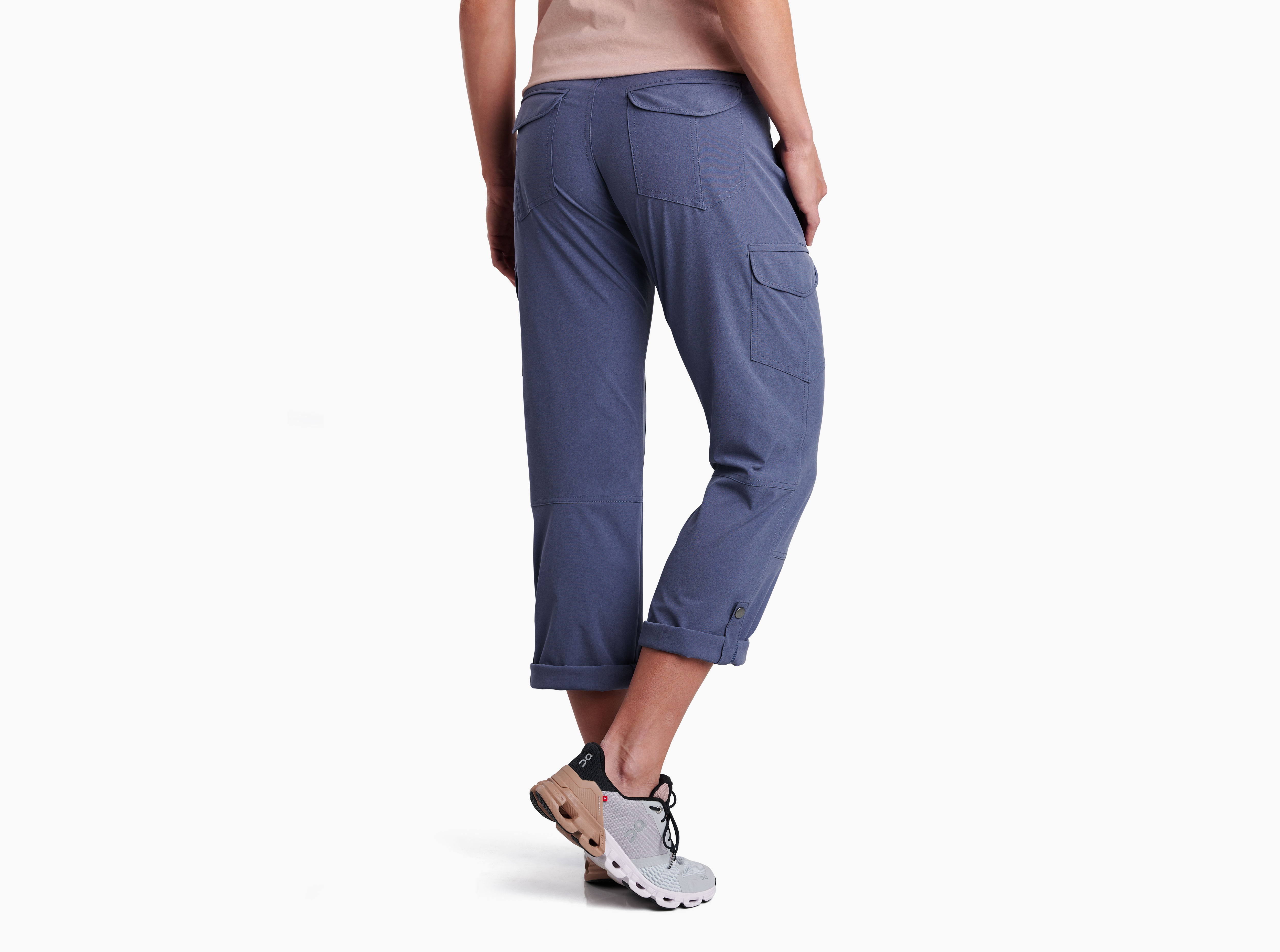 Freeflex™ Metro in Women's Pants