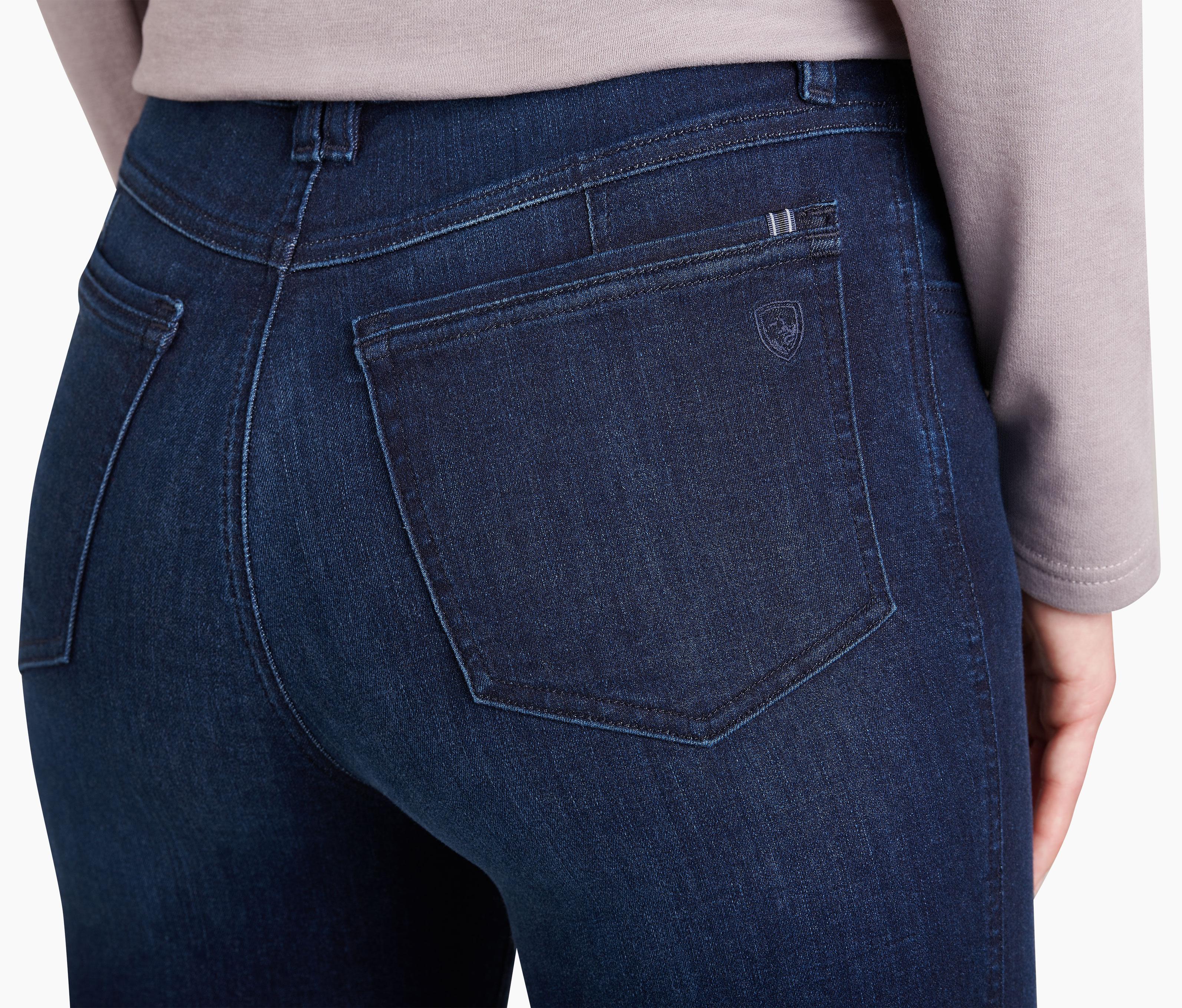 9 Kontour™ Flex Denim Skinny in Women's Pants