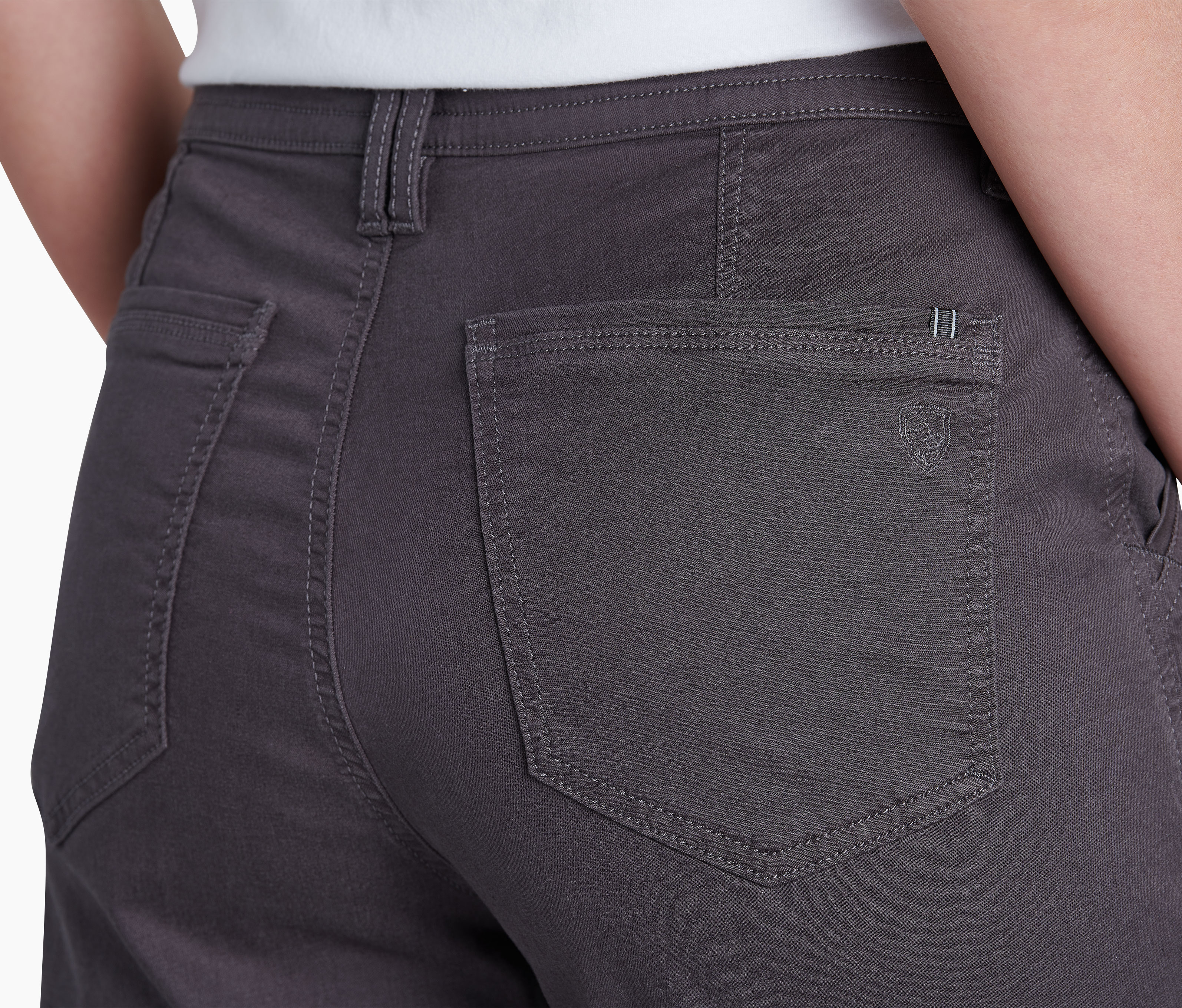 Kultivatr™ Straight in Women's Pants