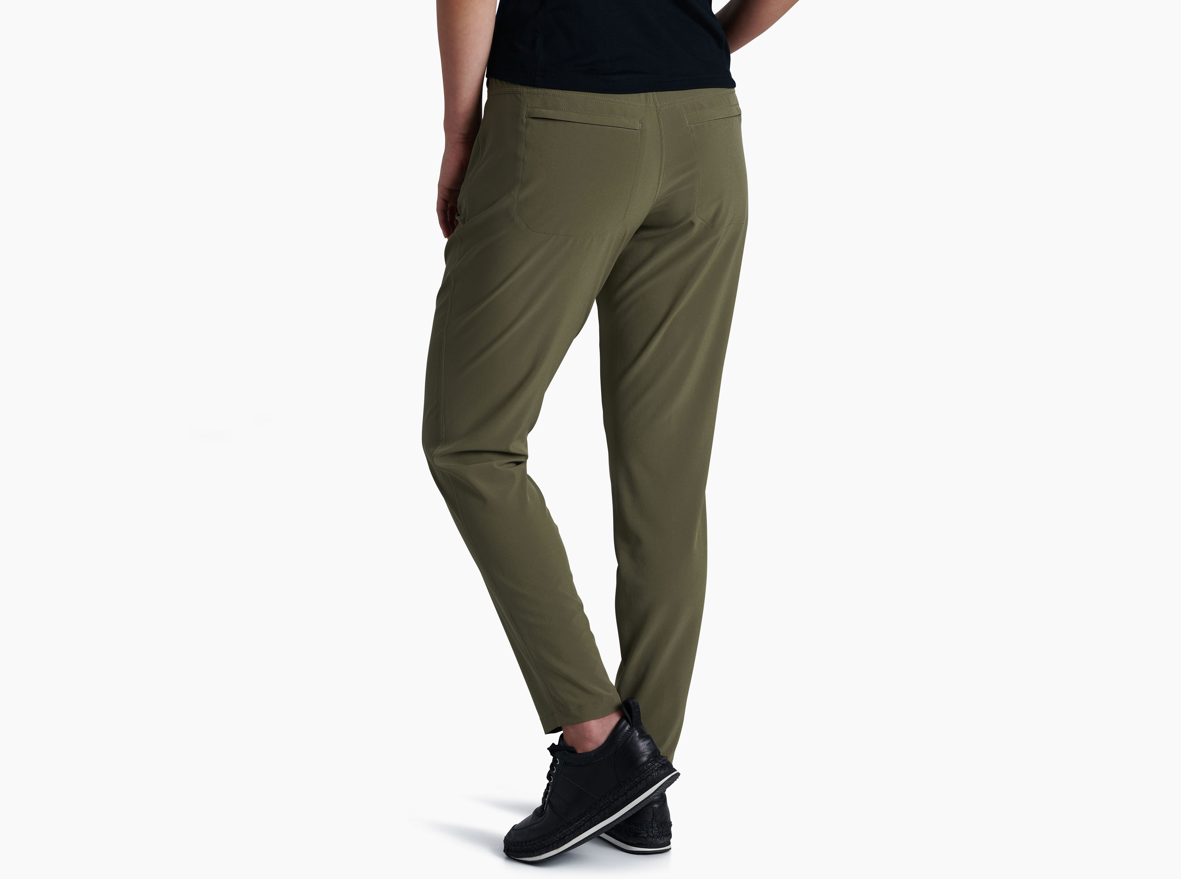 Kuhl Mova Pants, 34 In. Inseam, Pants, Clothing & Accessories