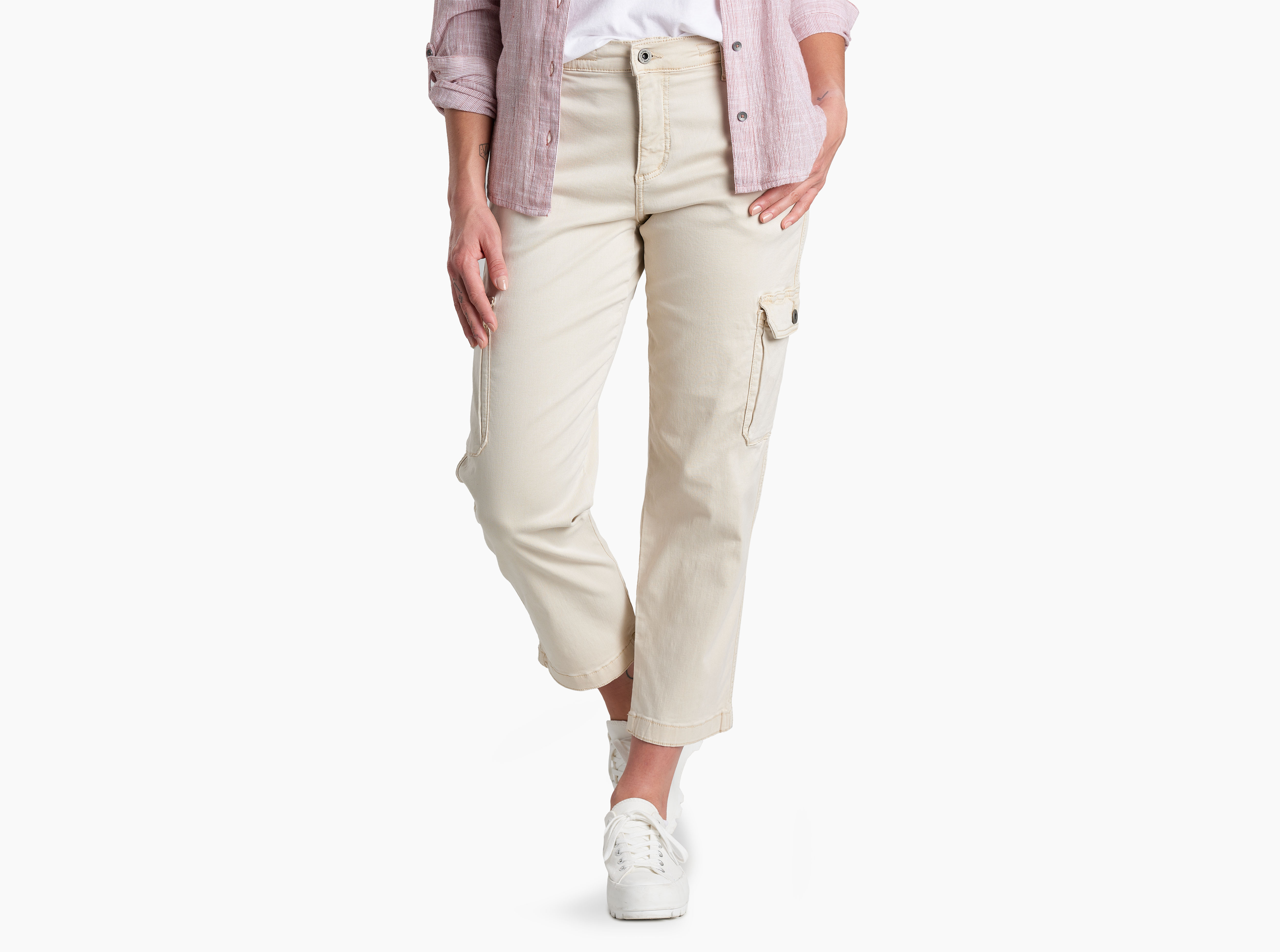 Kuhl Women's Kultivatr Skinny Pants (6419) – Wind Rose North Ltd