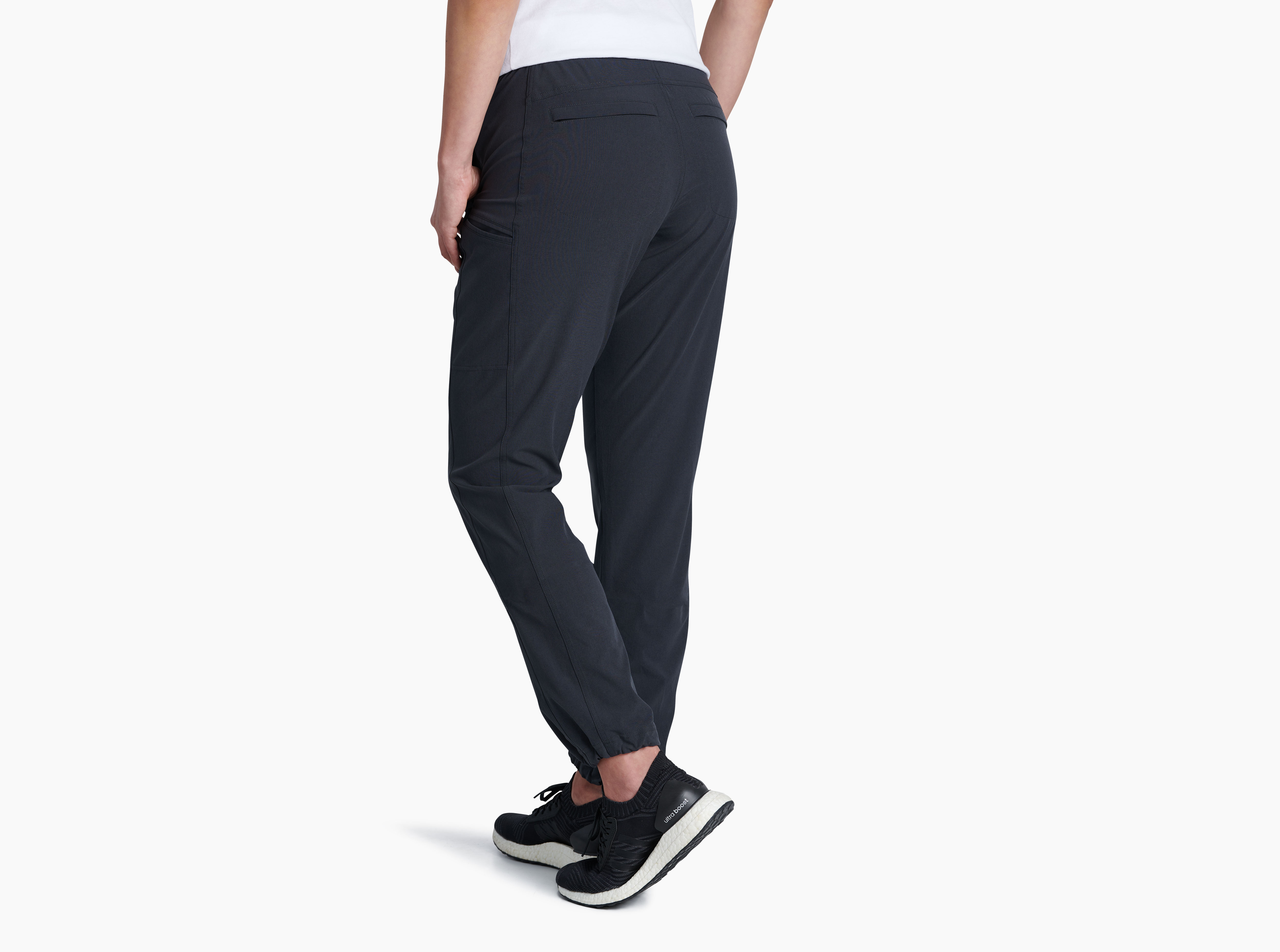 Freeflex™ Dash in Women's Pants